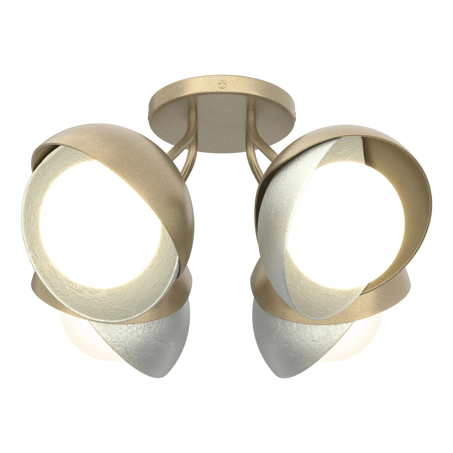Product image 203