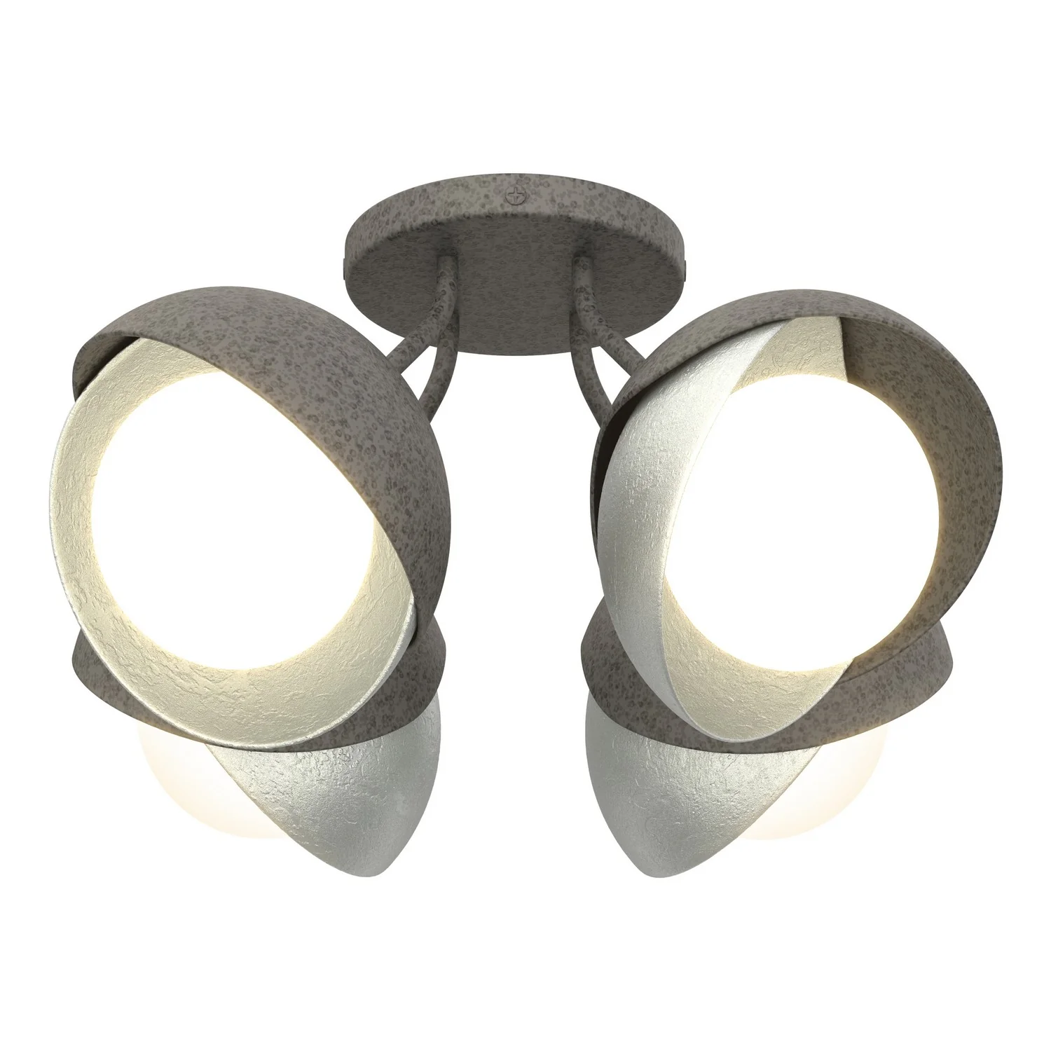 Product image 206