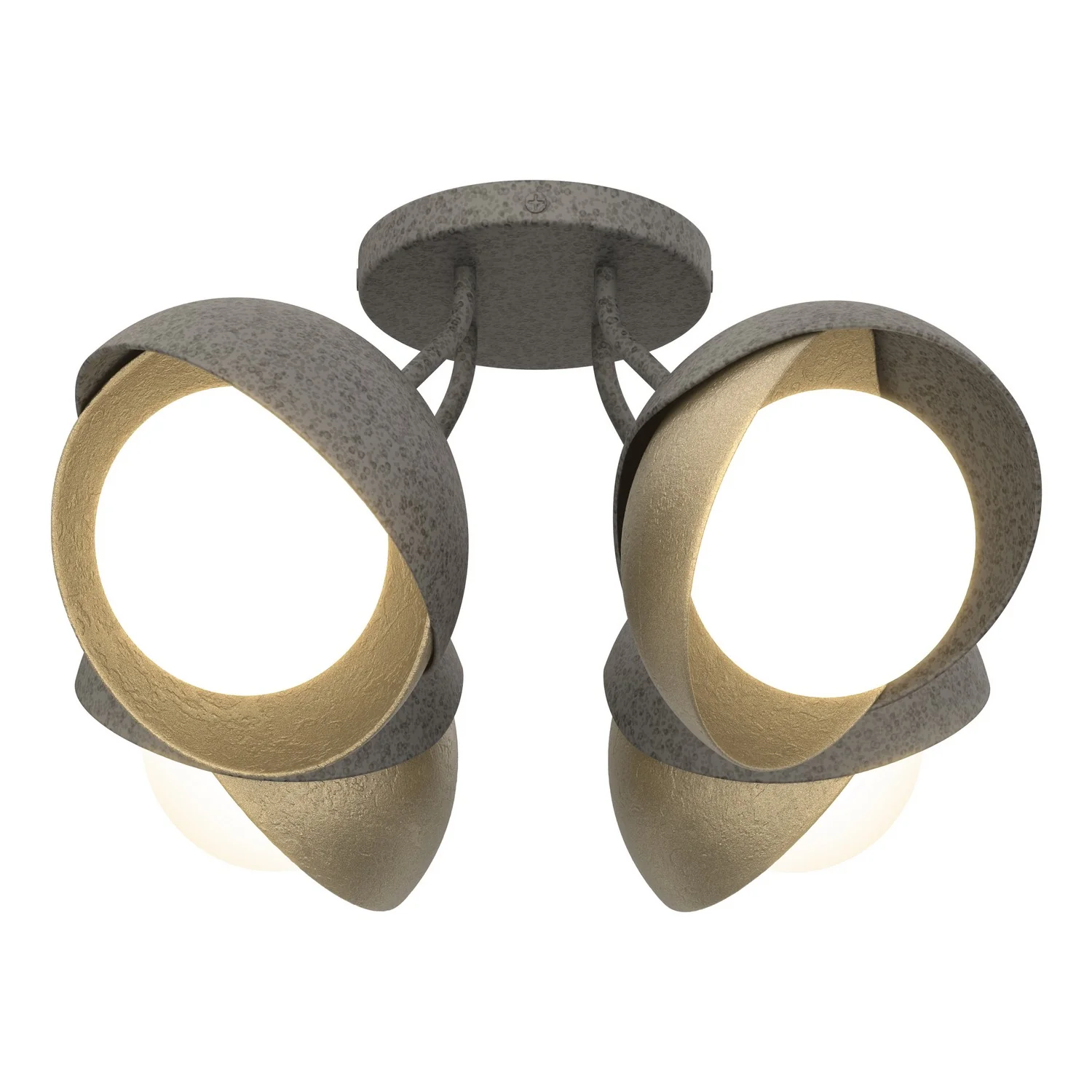 Product image 207