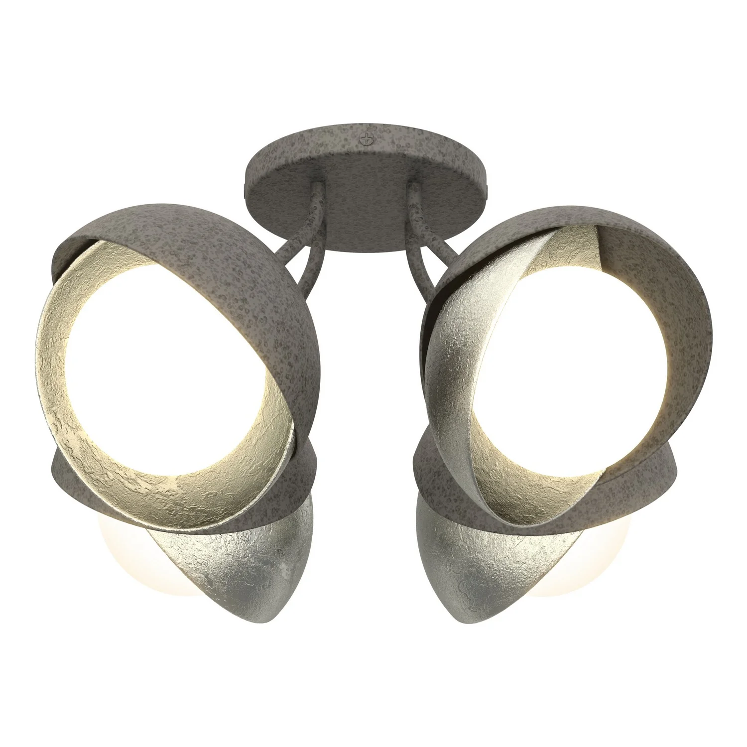 Product image 208