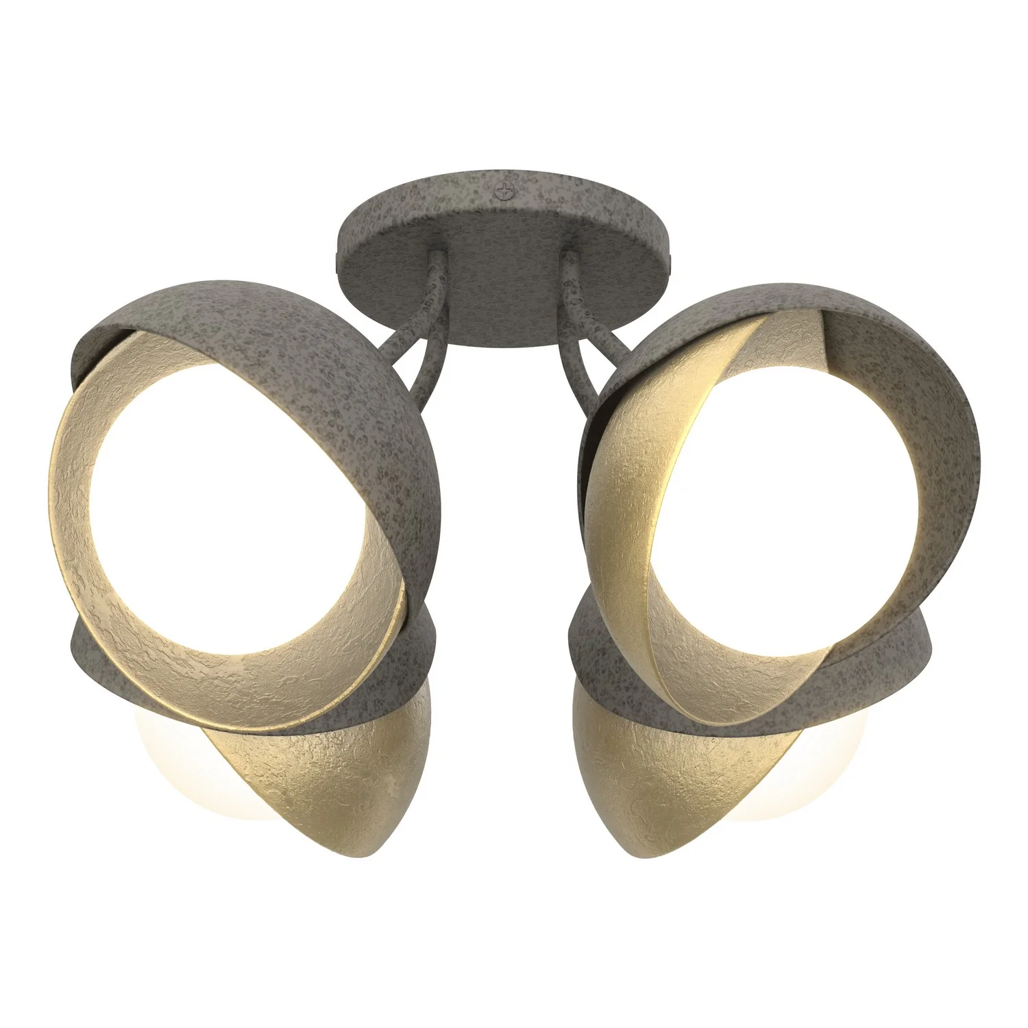 Product image 209
