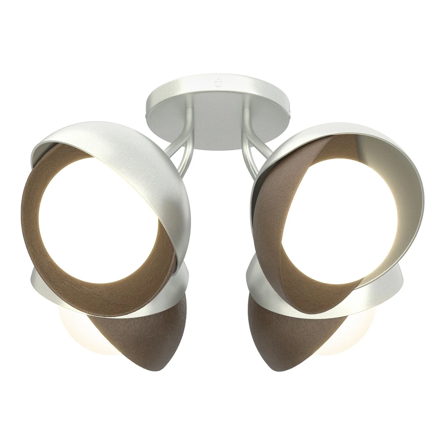 Product image 210
