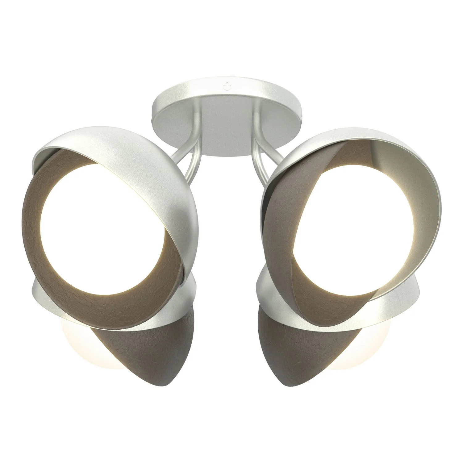 Product image 211