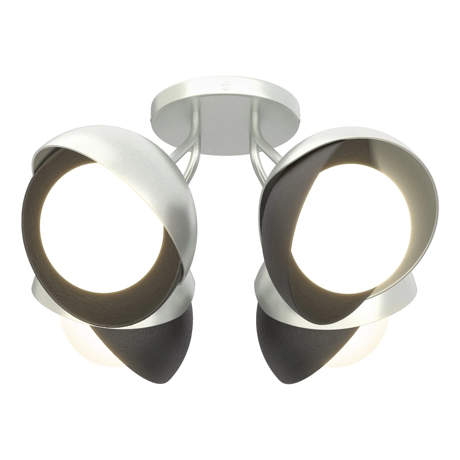 Product image 212