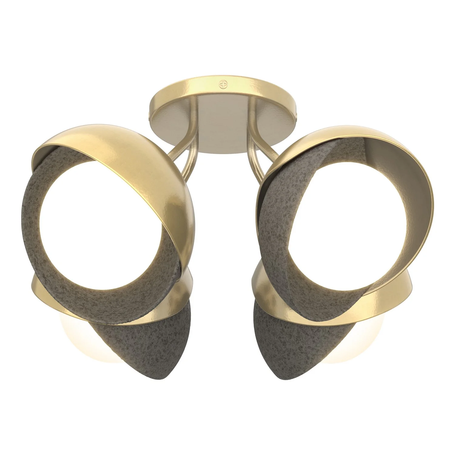Product image 213
