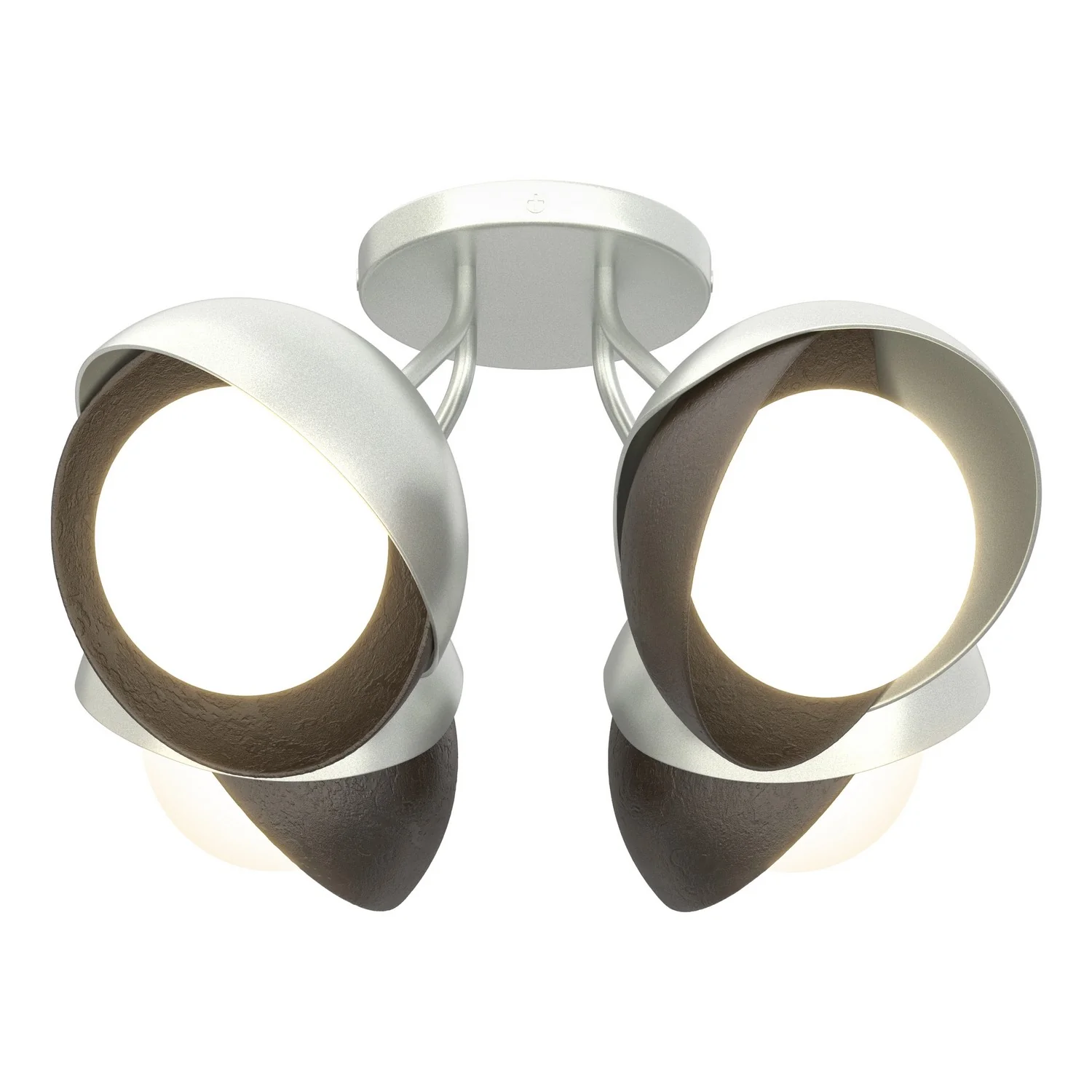 Product image 214