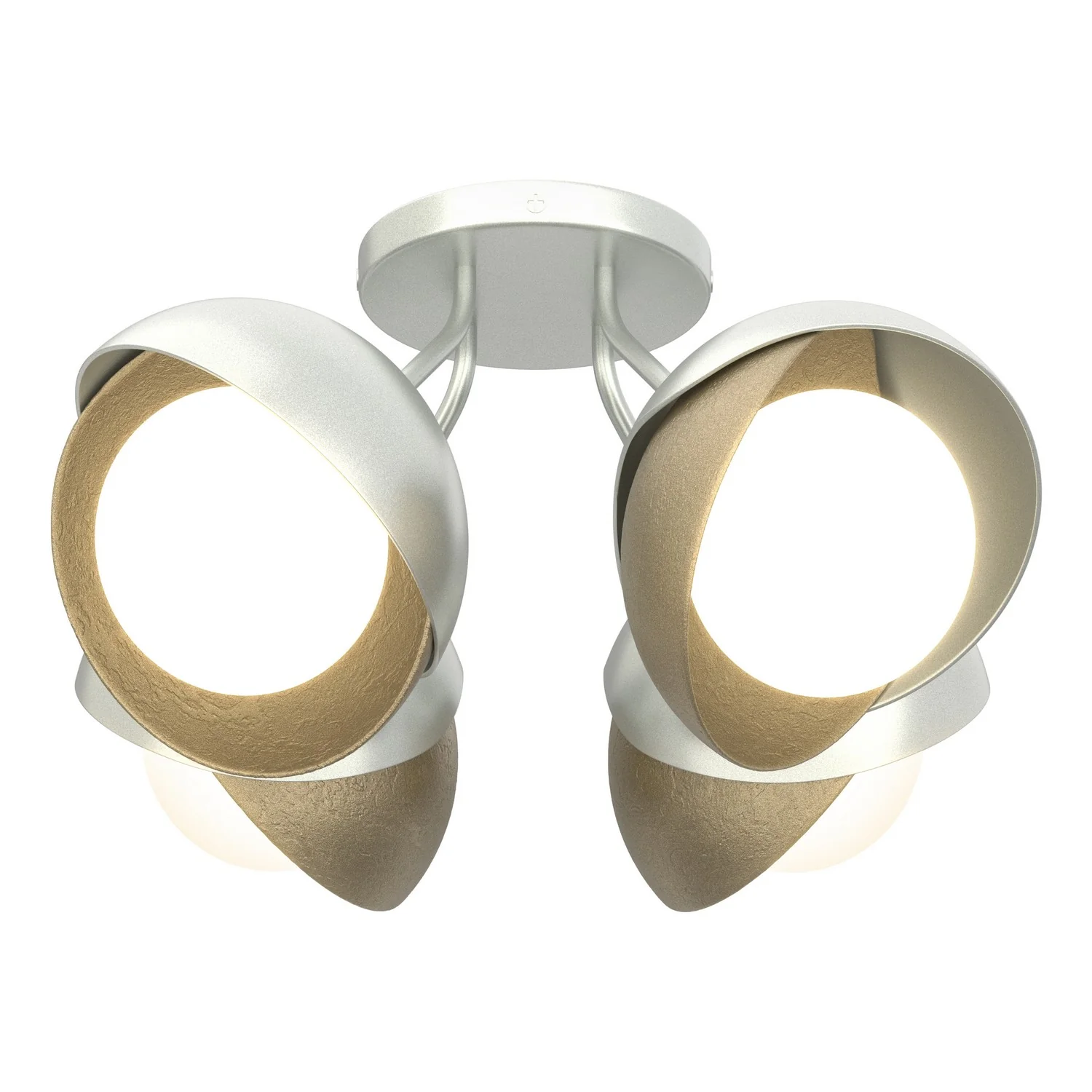 Product image 216