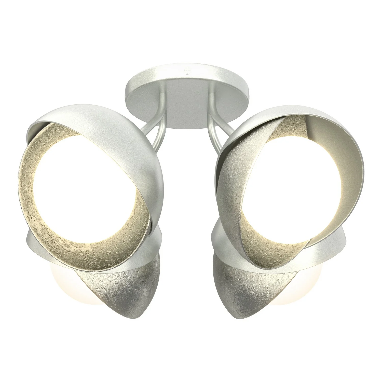 Product image 217