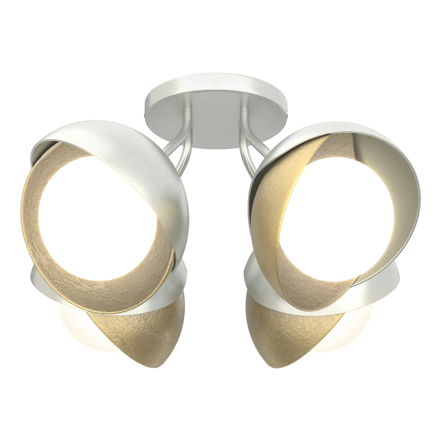 Product image 218
