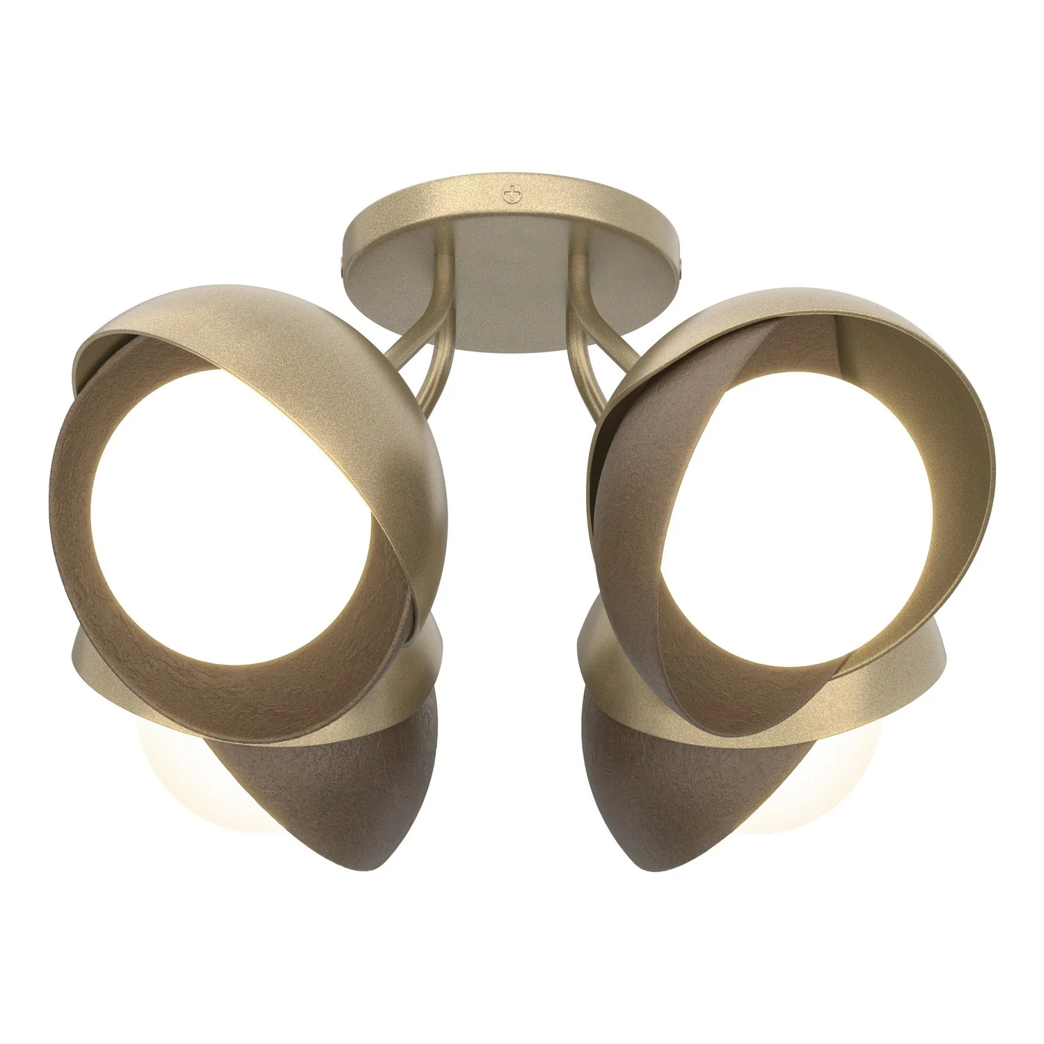 Product image 219