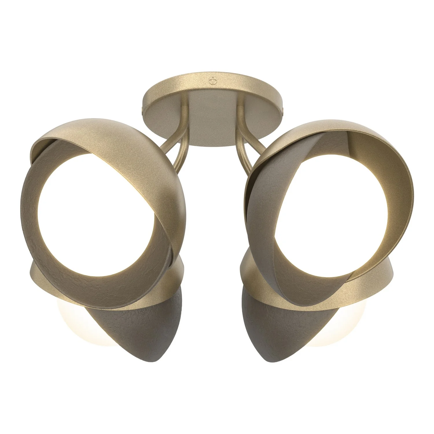 Product image 220