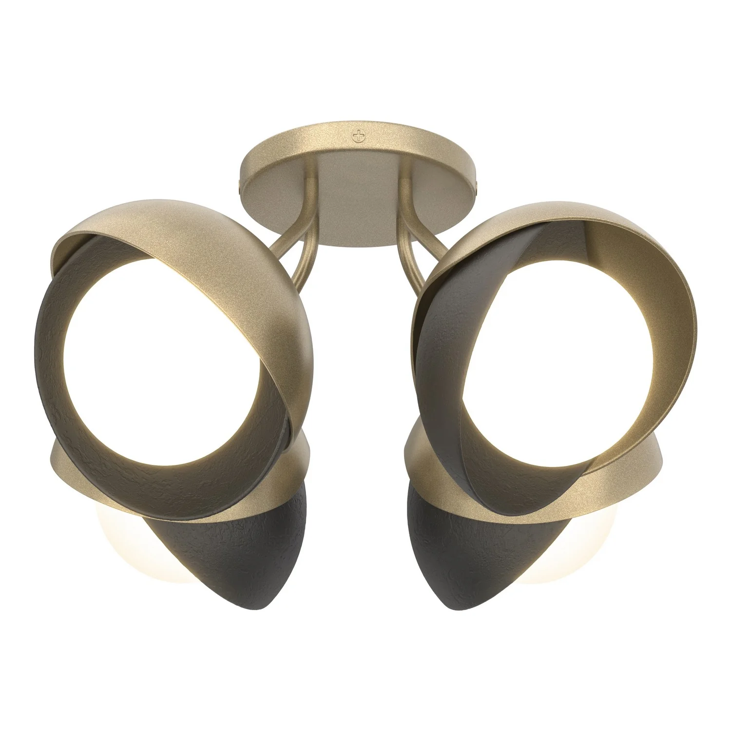 Product image 221
