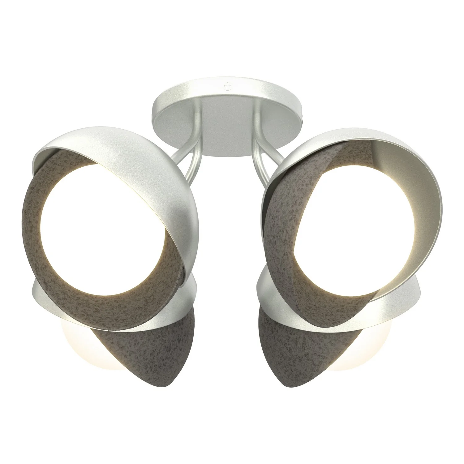 Product image 222