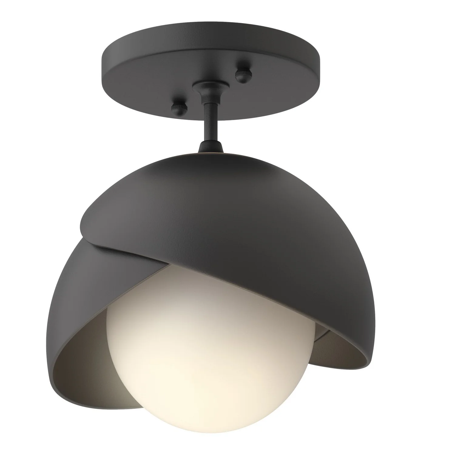 Product image 223
