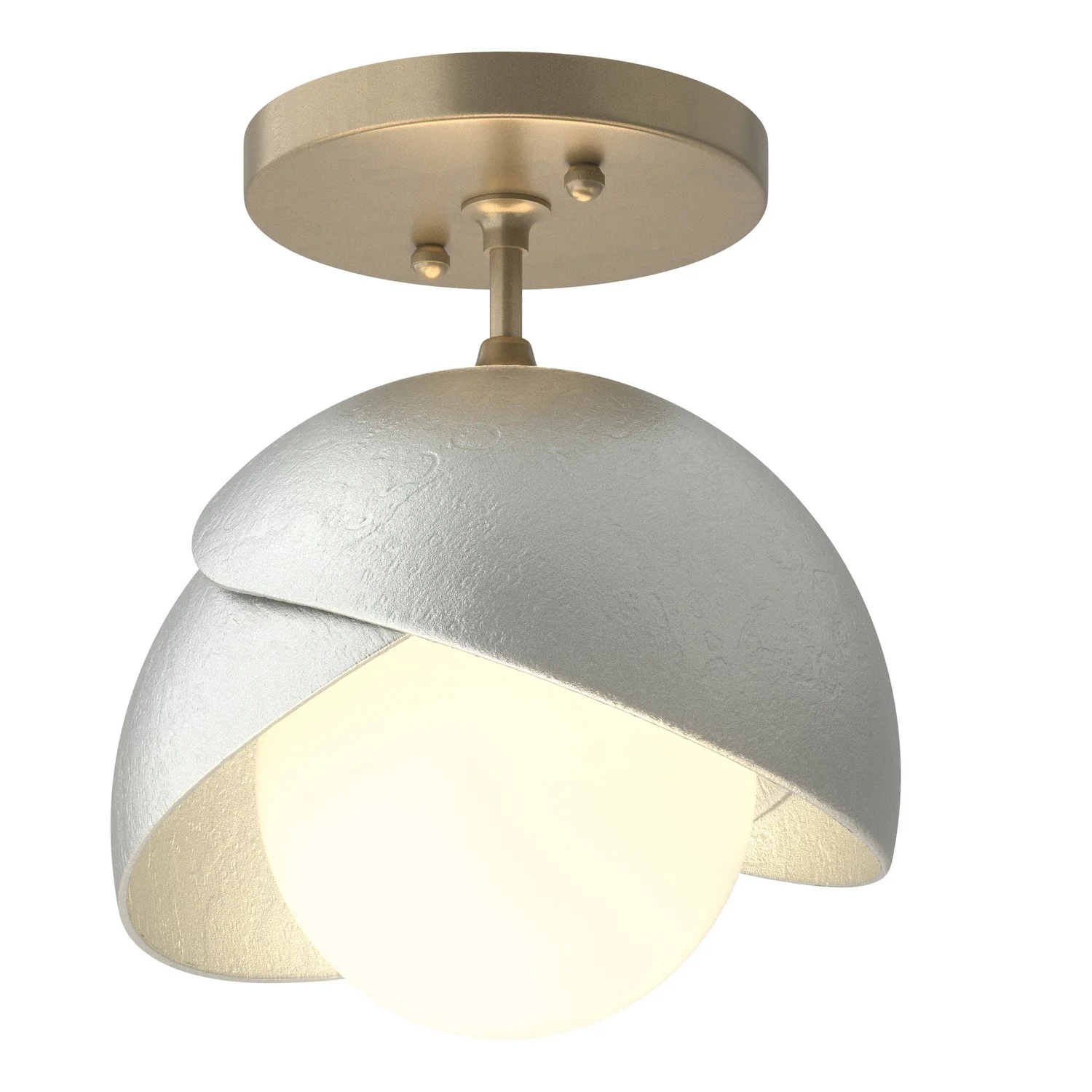 Product image 224