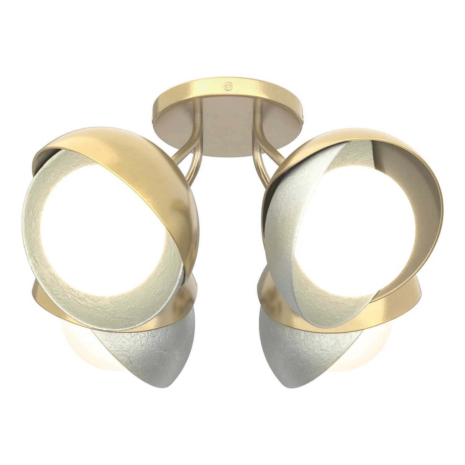 Product image 225