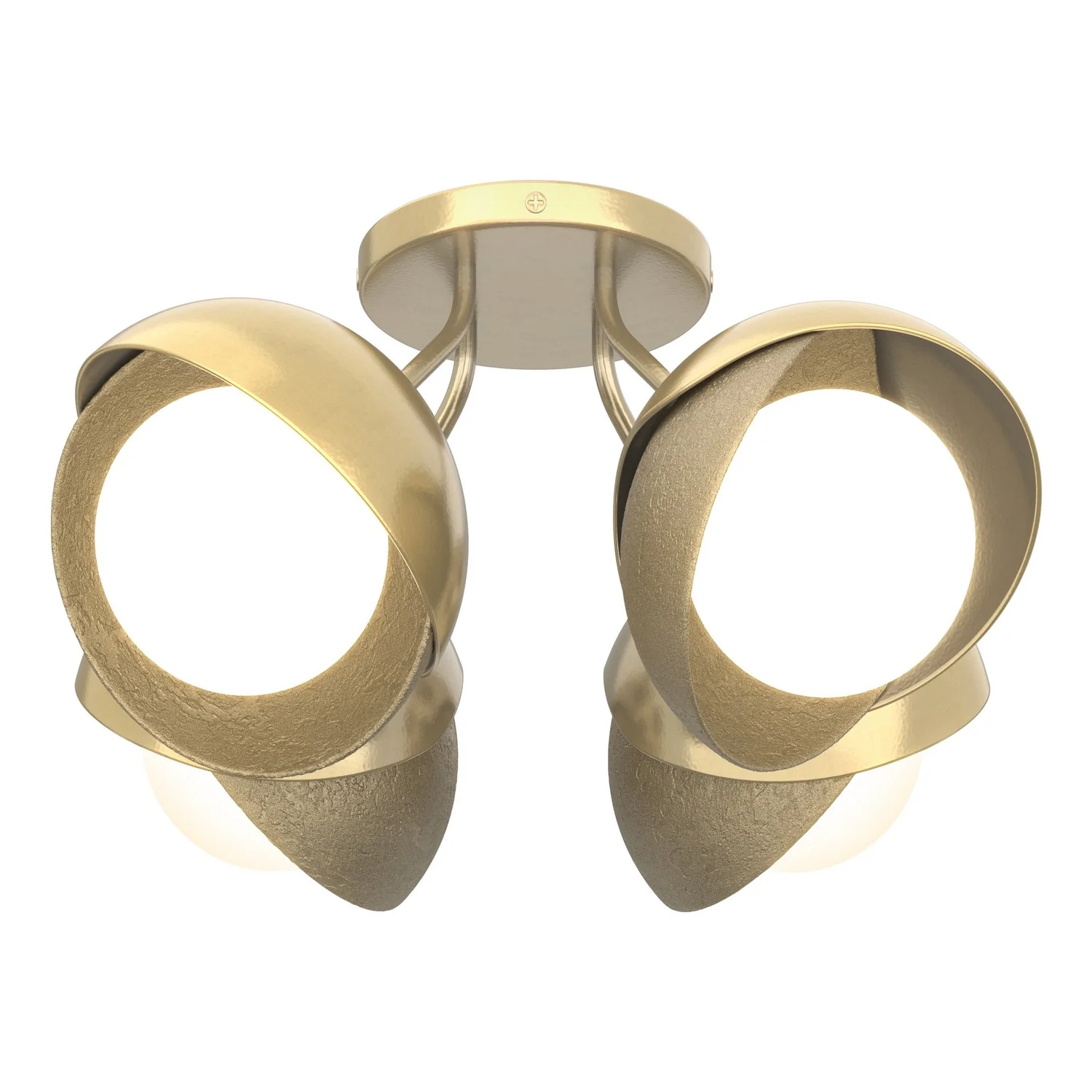 Product image 226