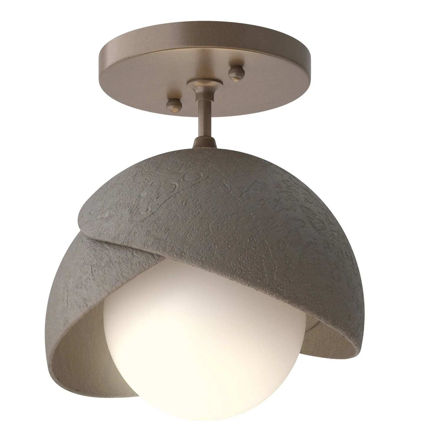 Product image 231