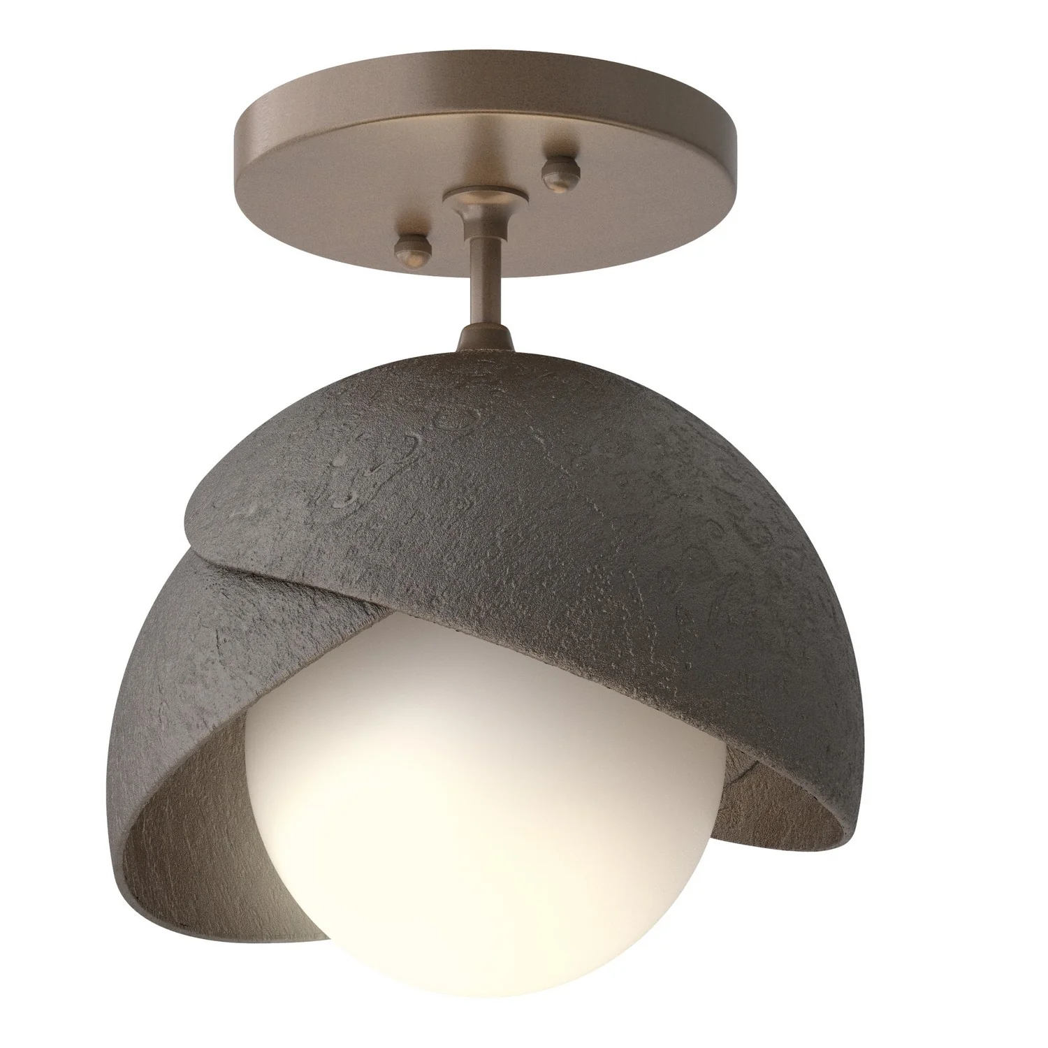 Product image 233