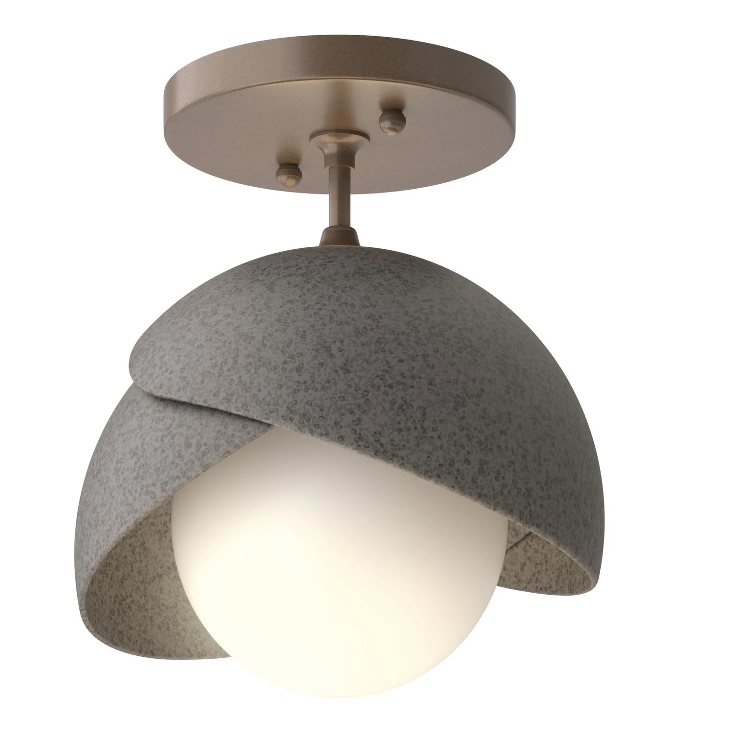 Product image 234
