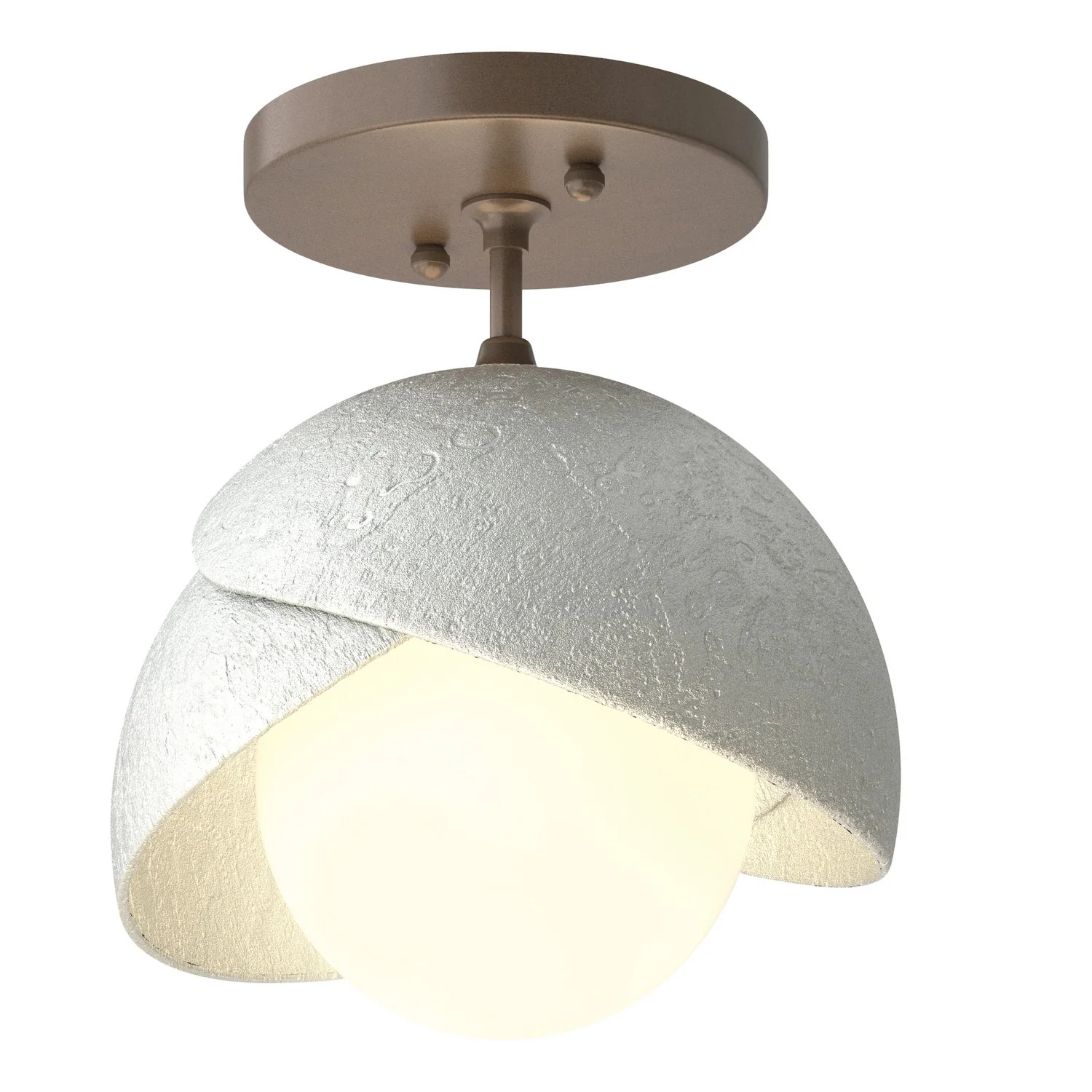 Product image 235