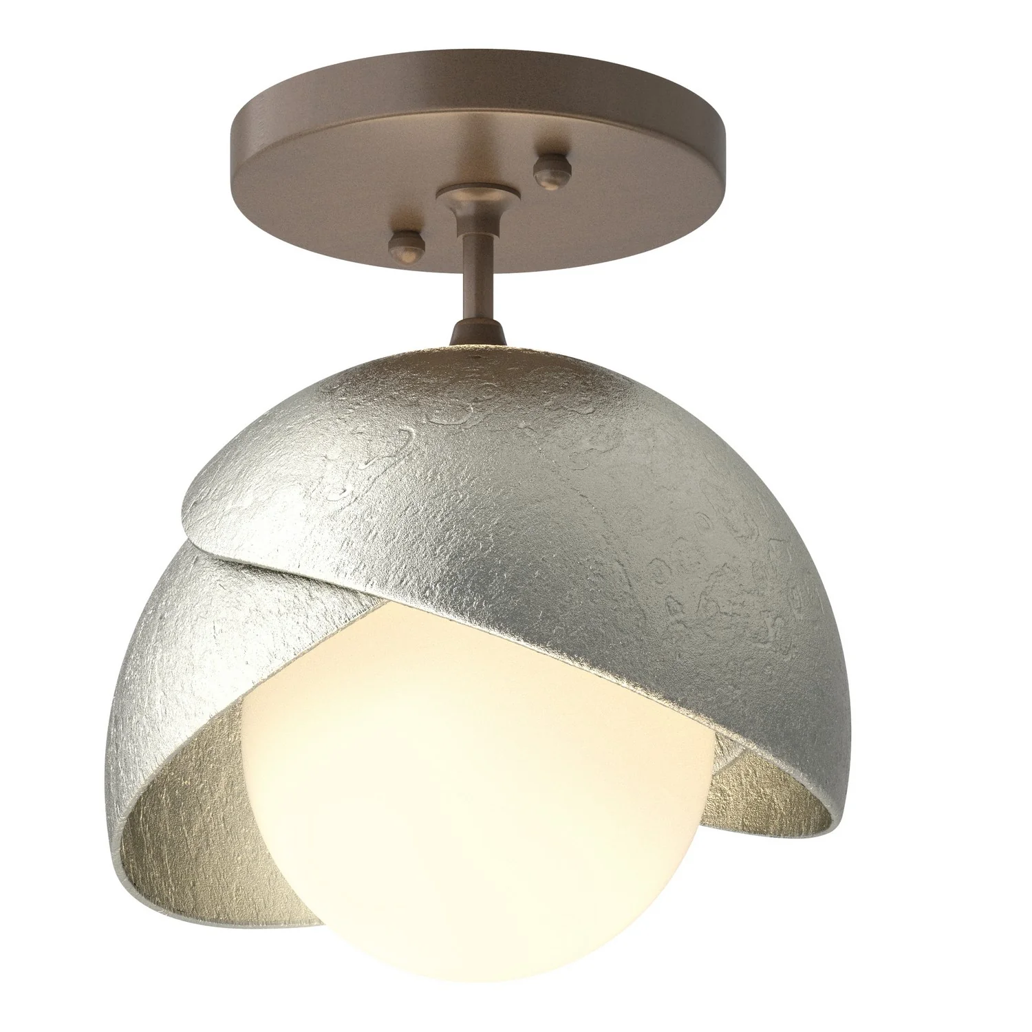 Product image 236