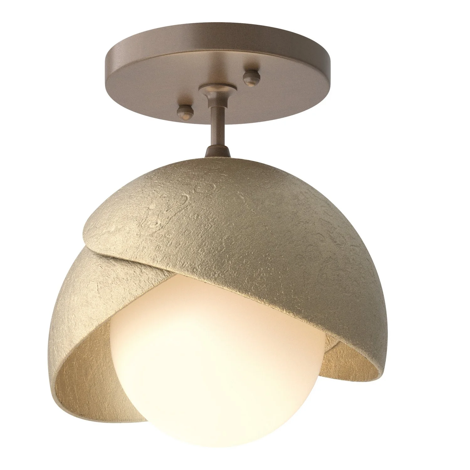 Product image 238