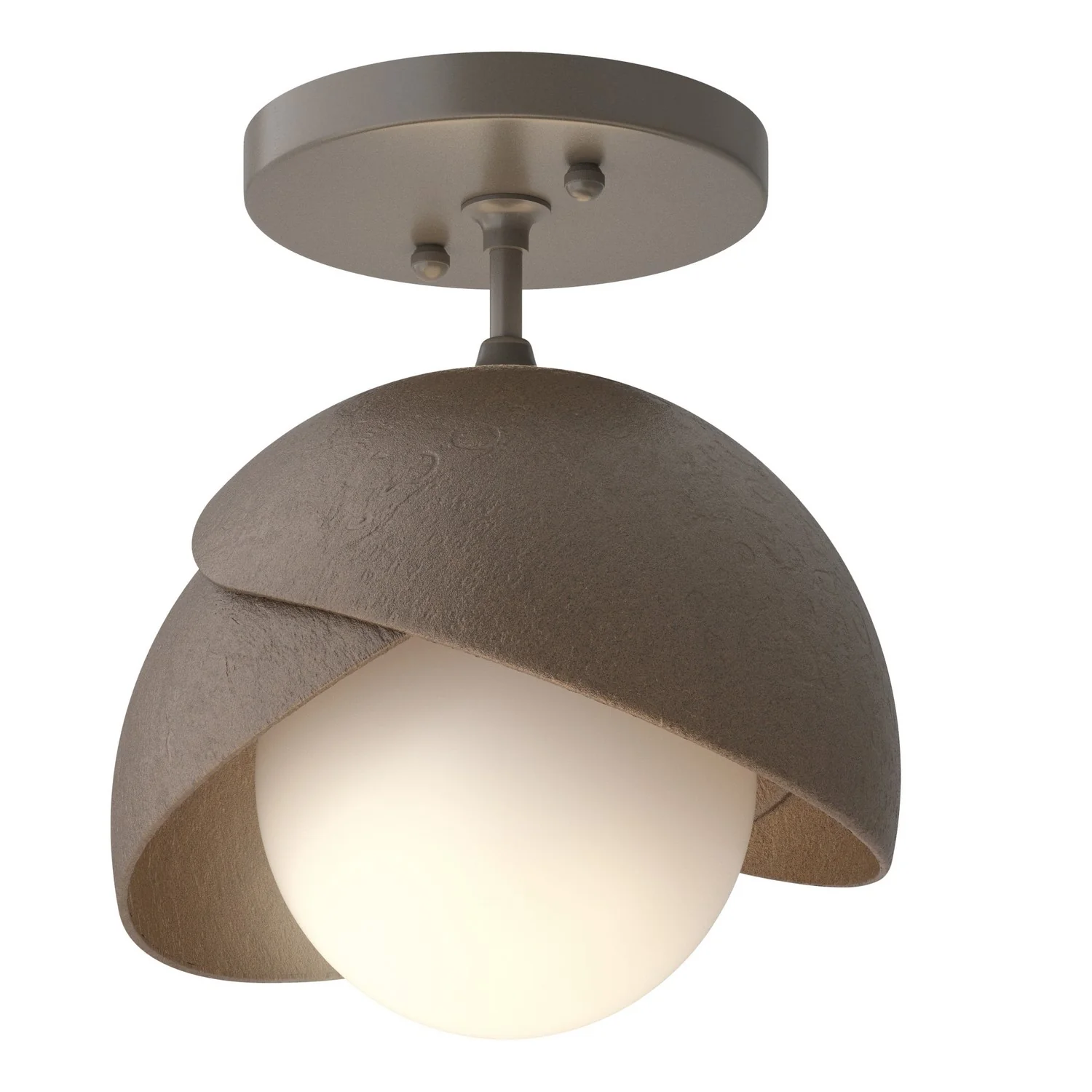 Product image 239