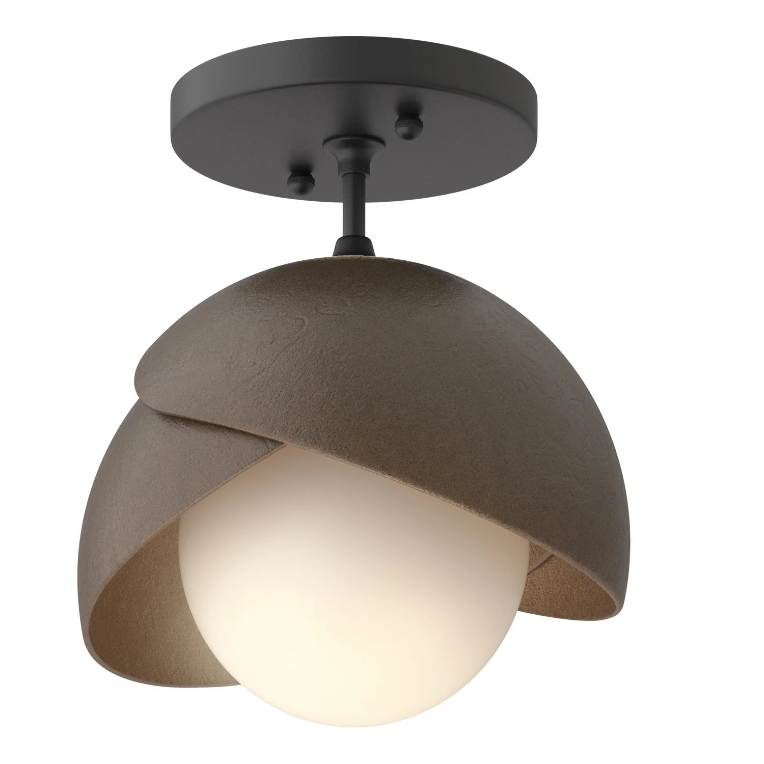 Product image 240
