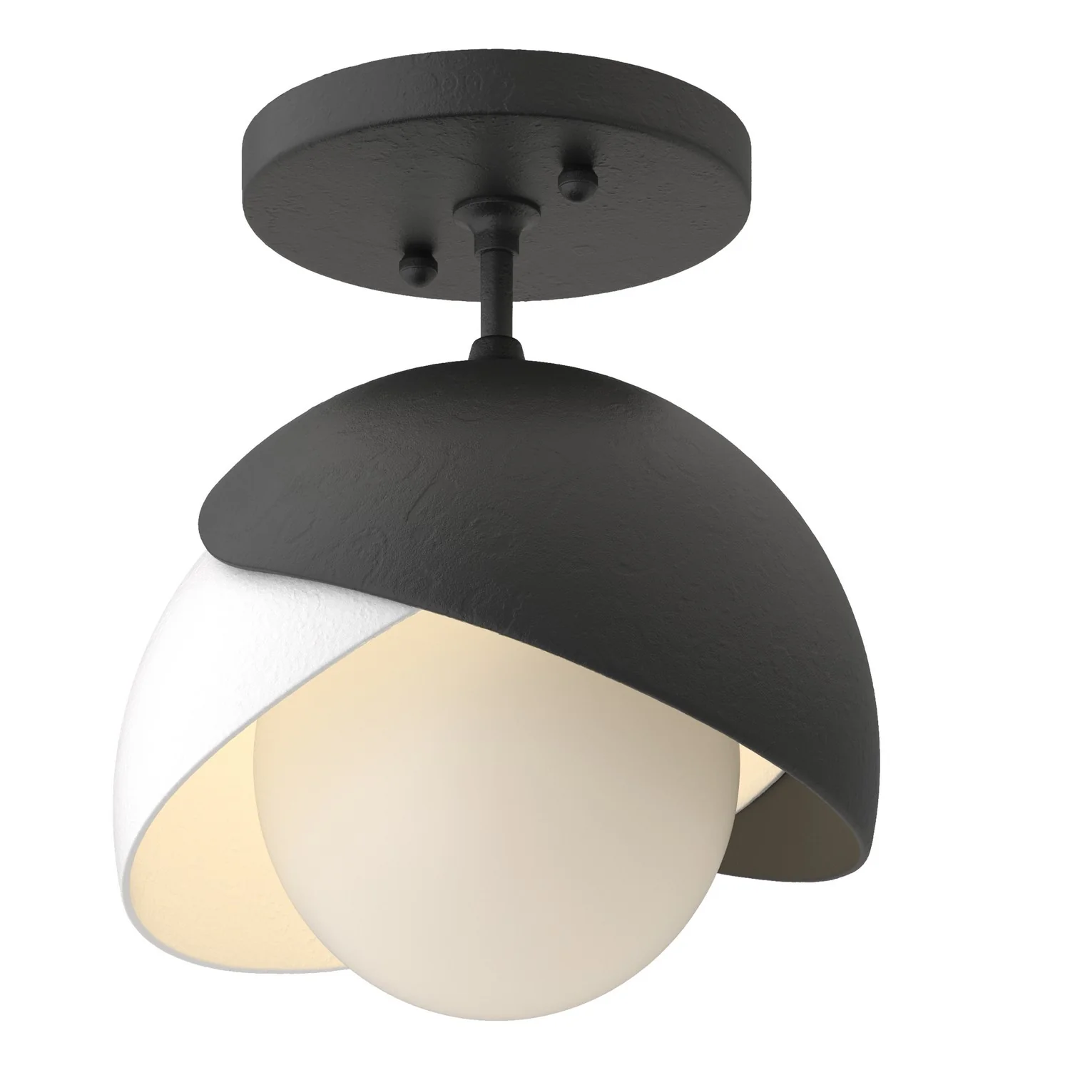Product image 241