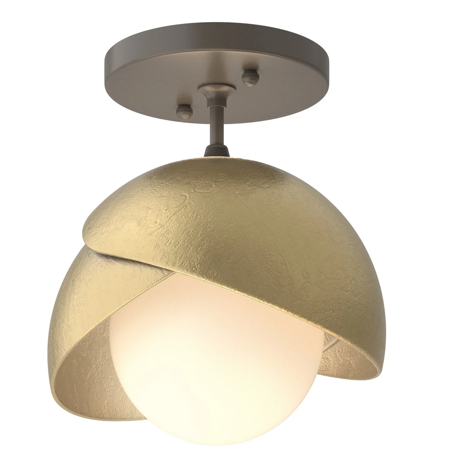 Product image 242