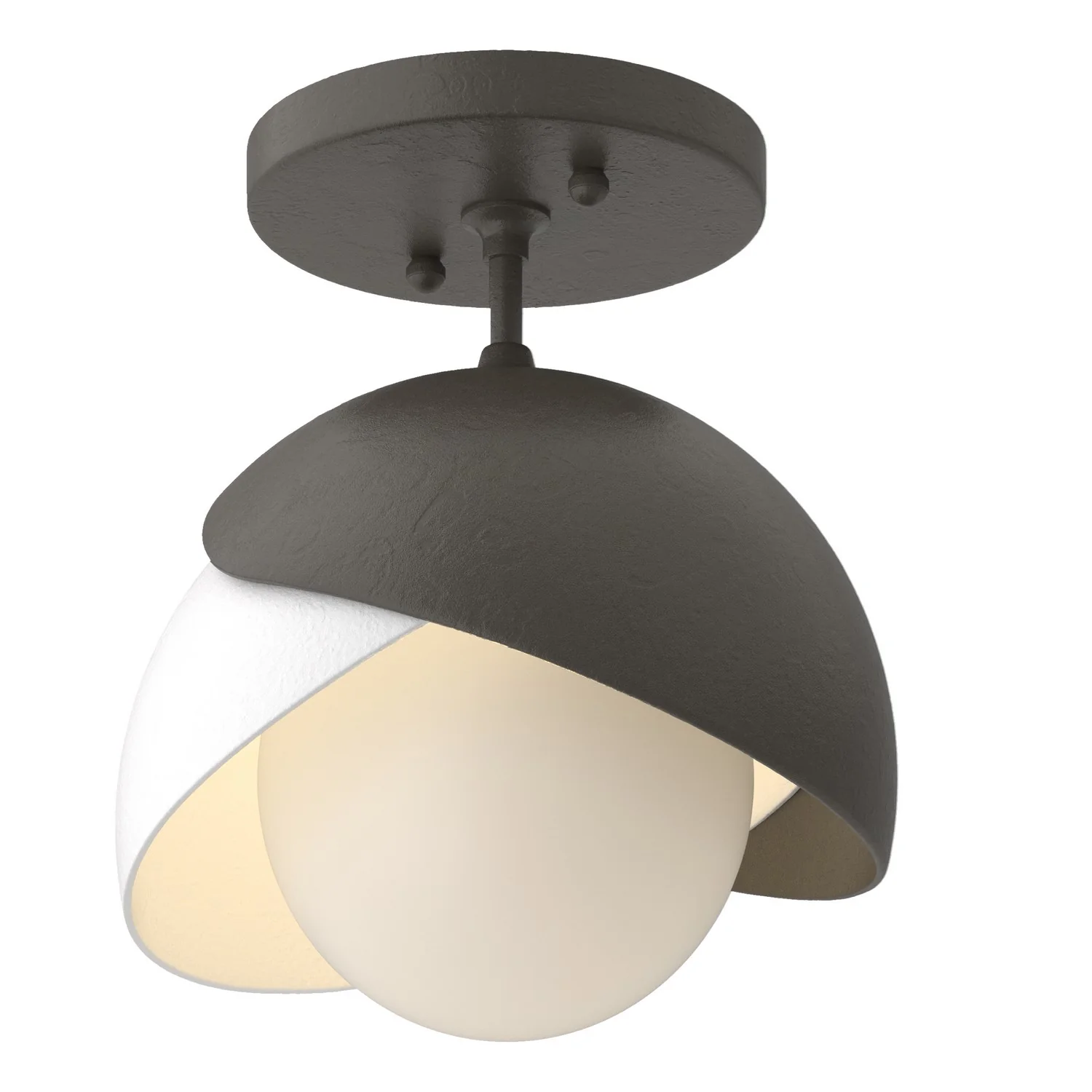 Product image 243