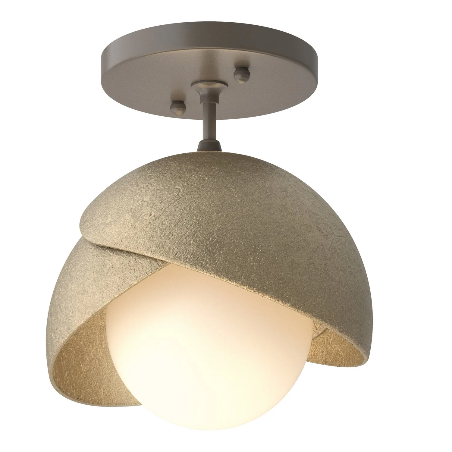 Product image 244