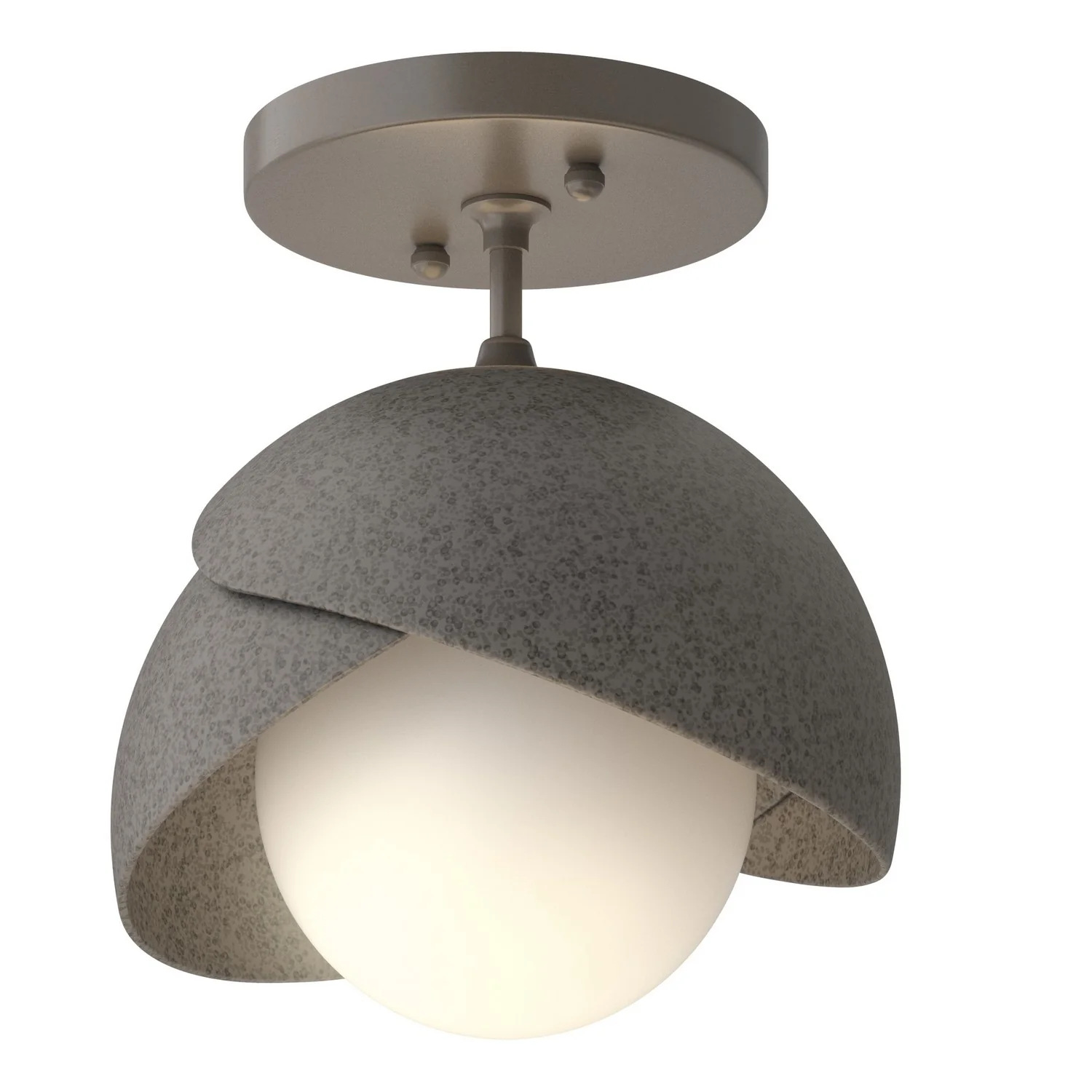 Product image 246