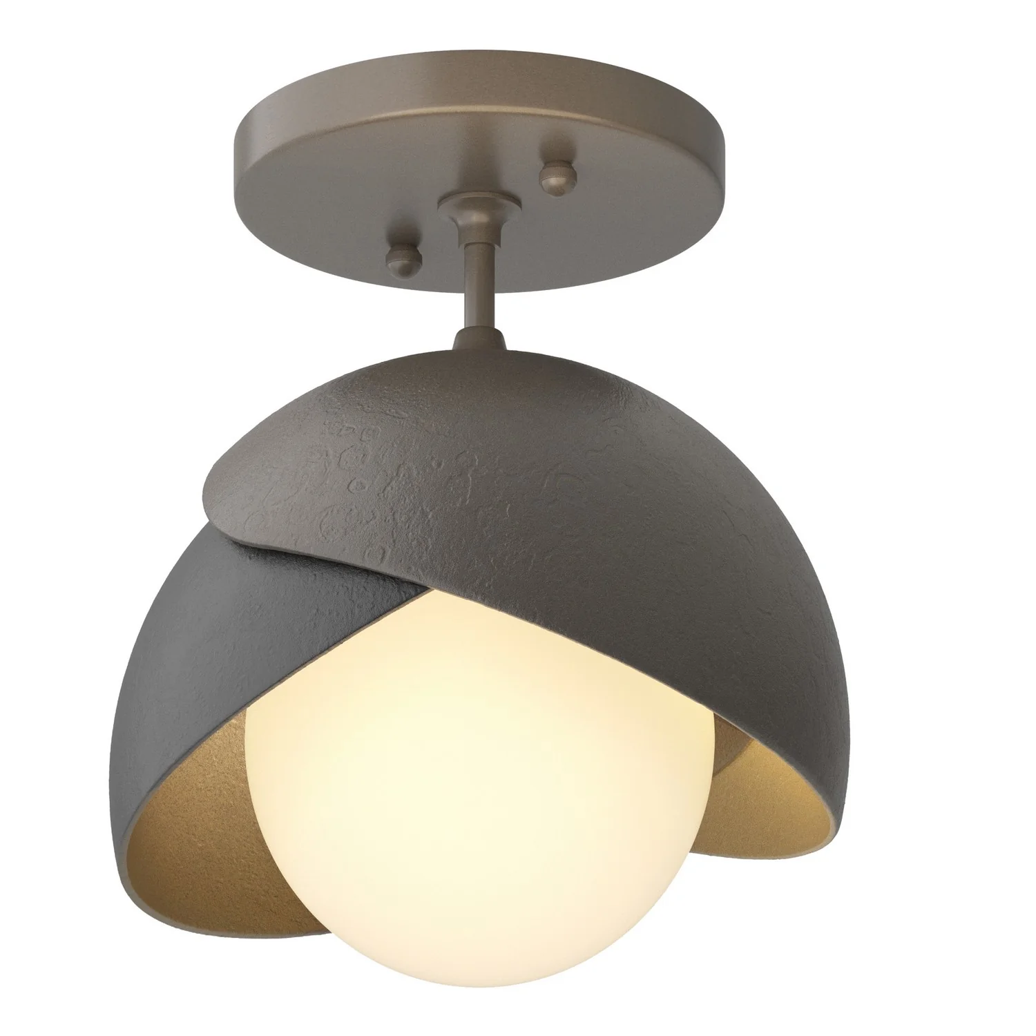 Product image 248