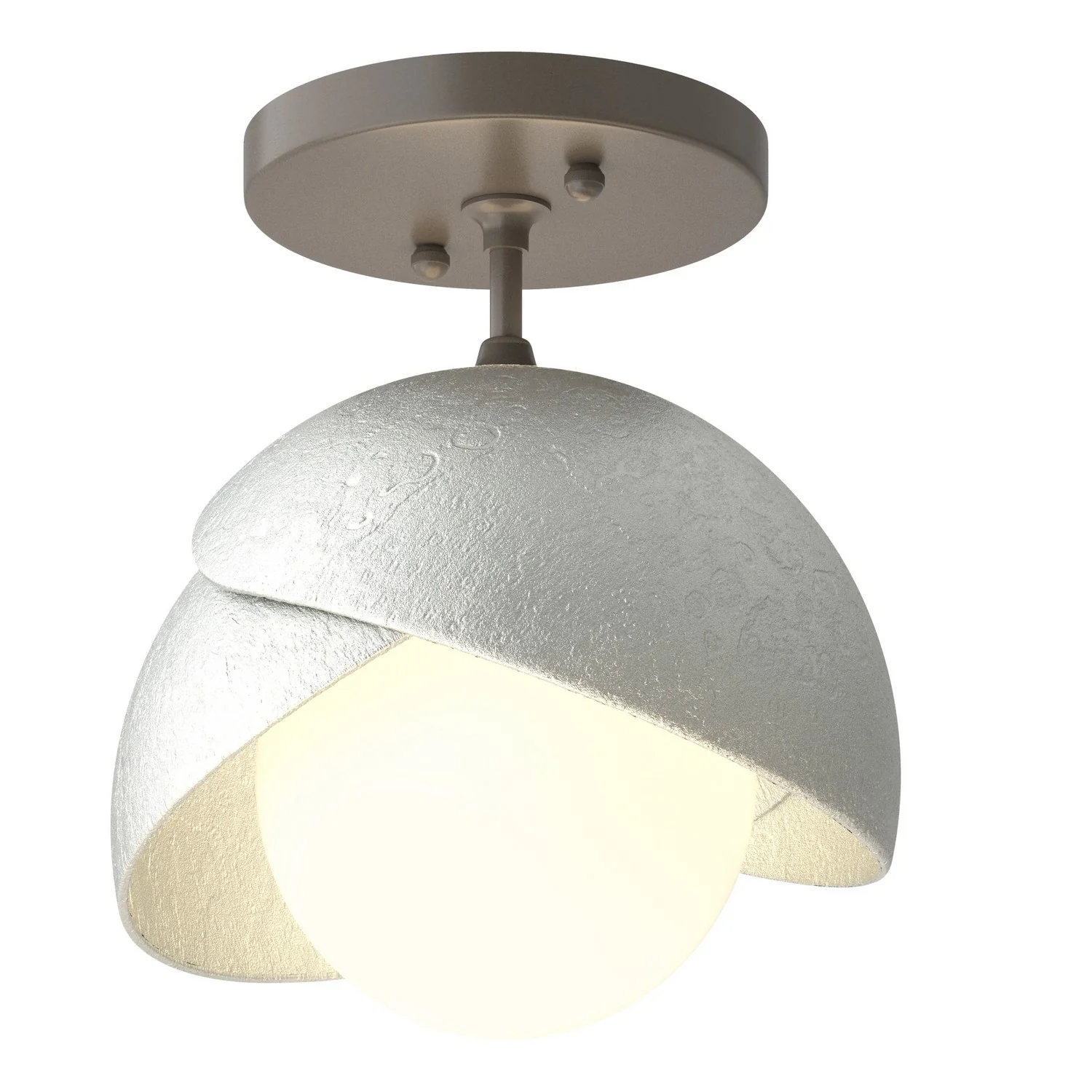 Product image 250