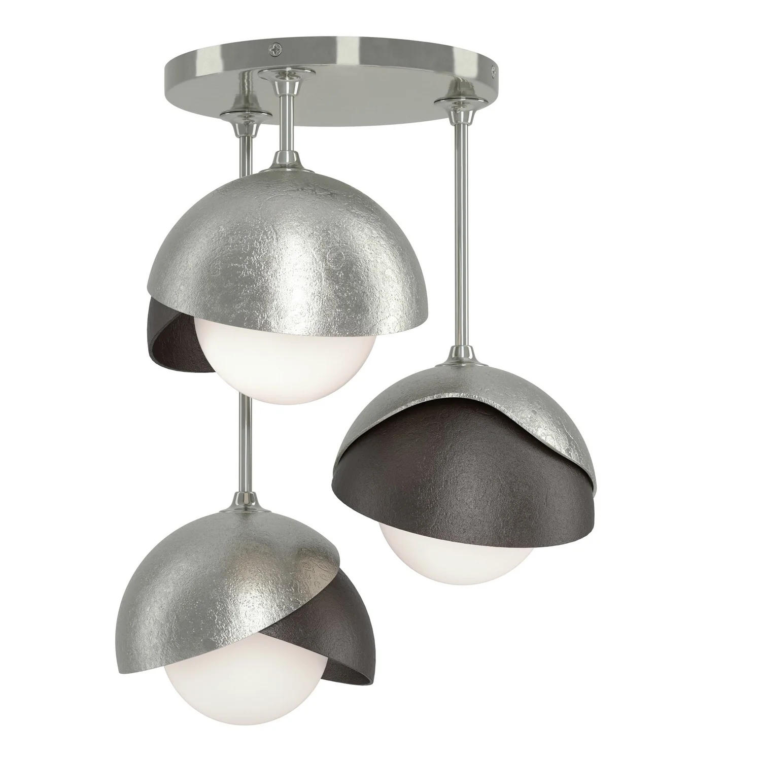 Product image 88