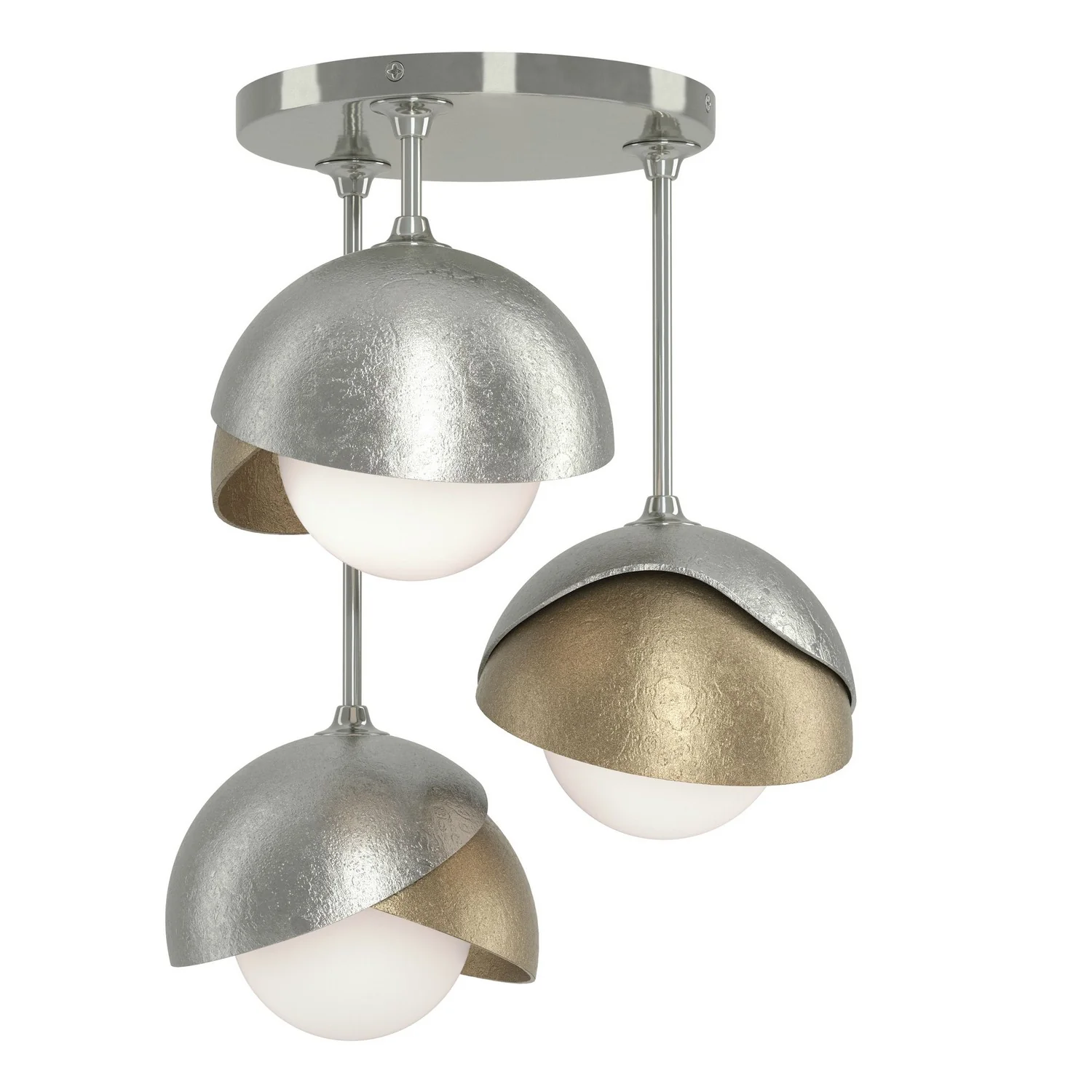 Product image 91