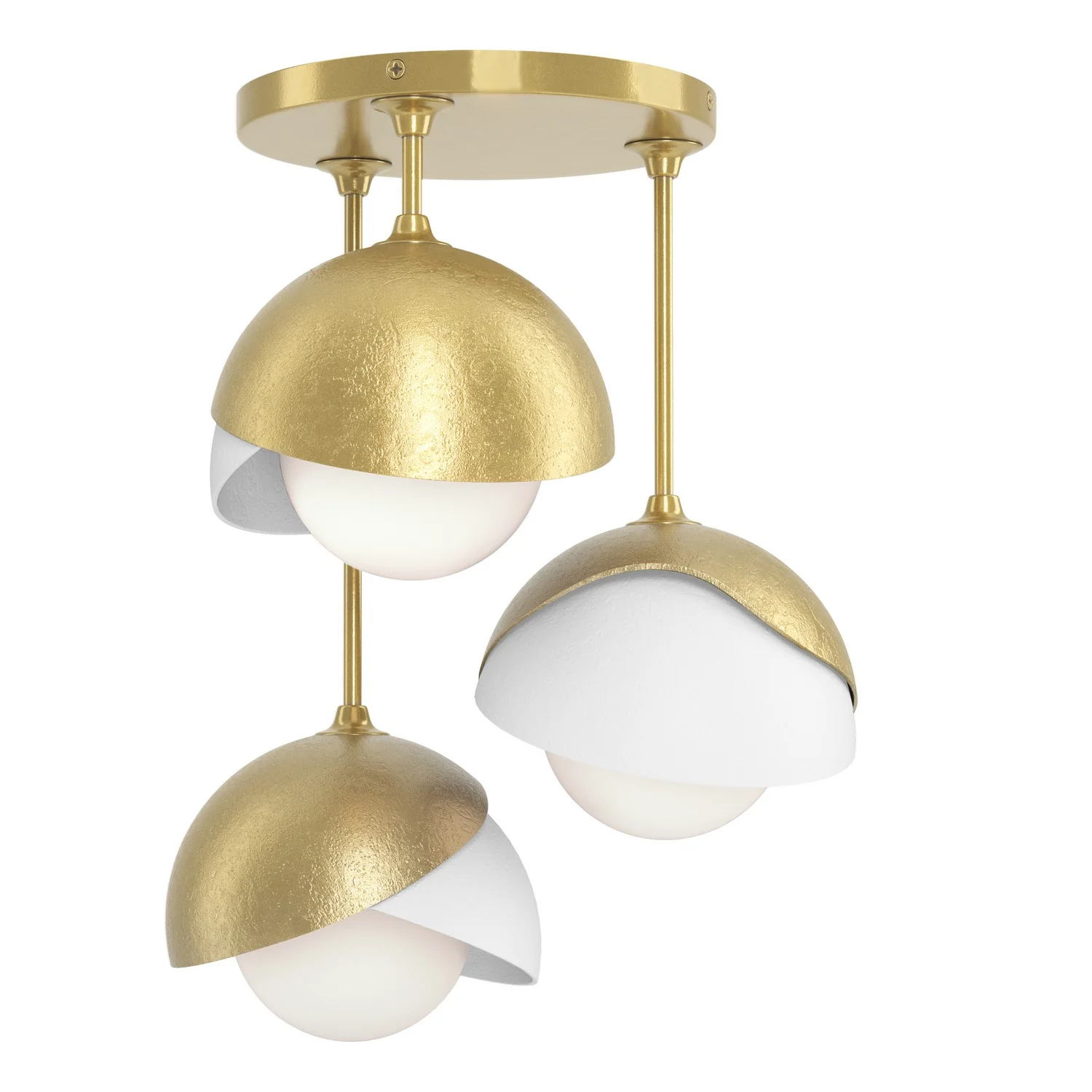 Product image 94