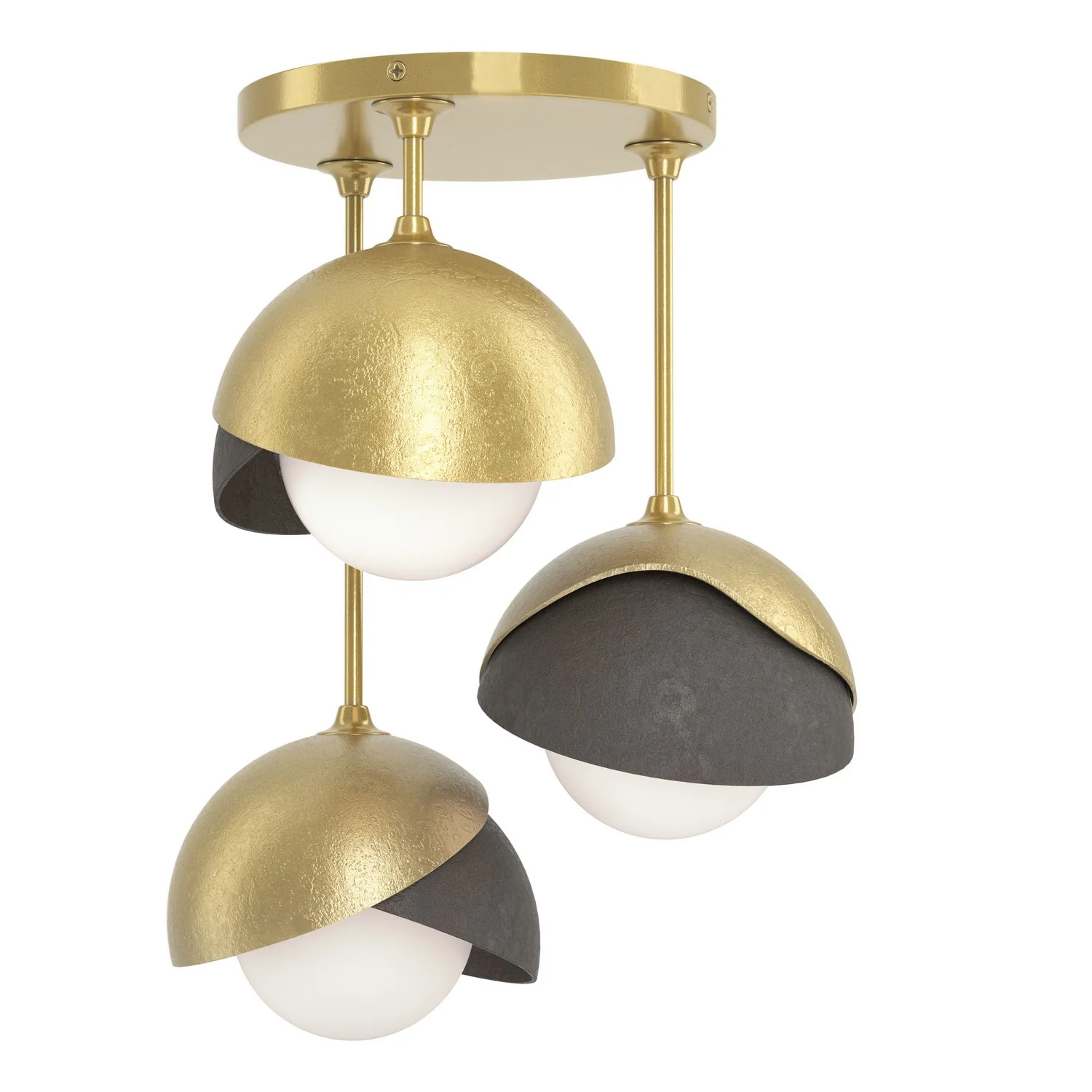 Product image 96