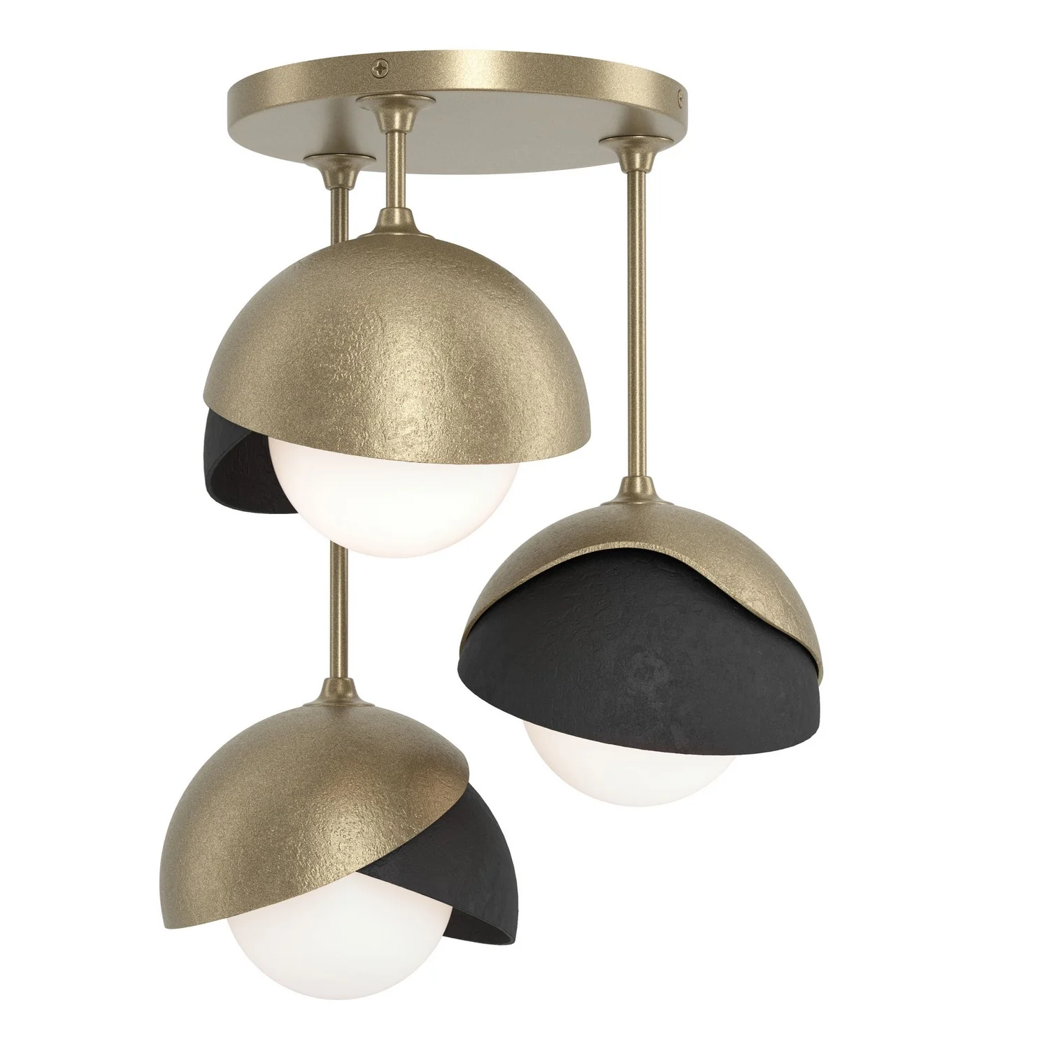 Product image 99