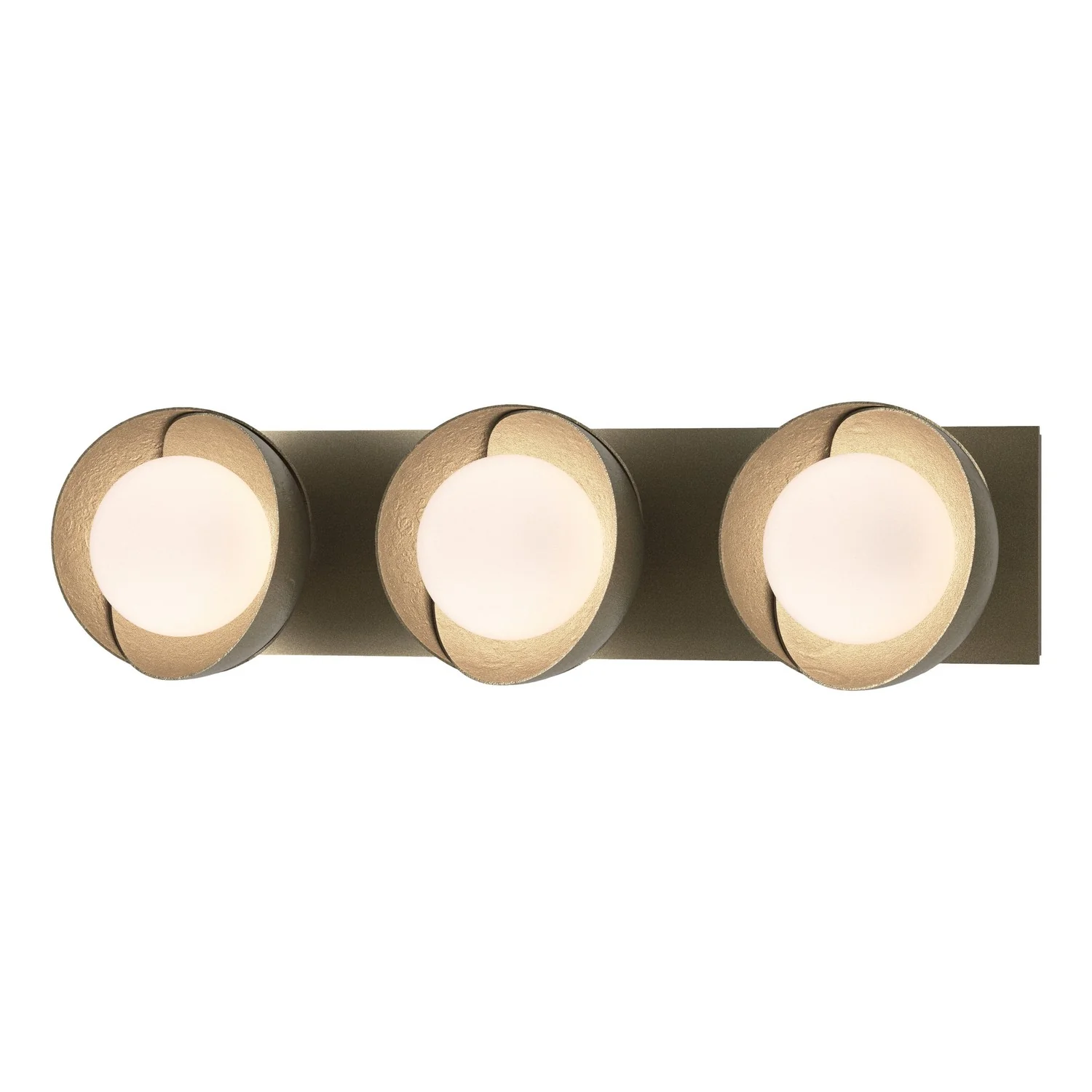 Product image 100
