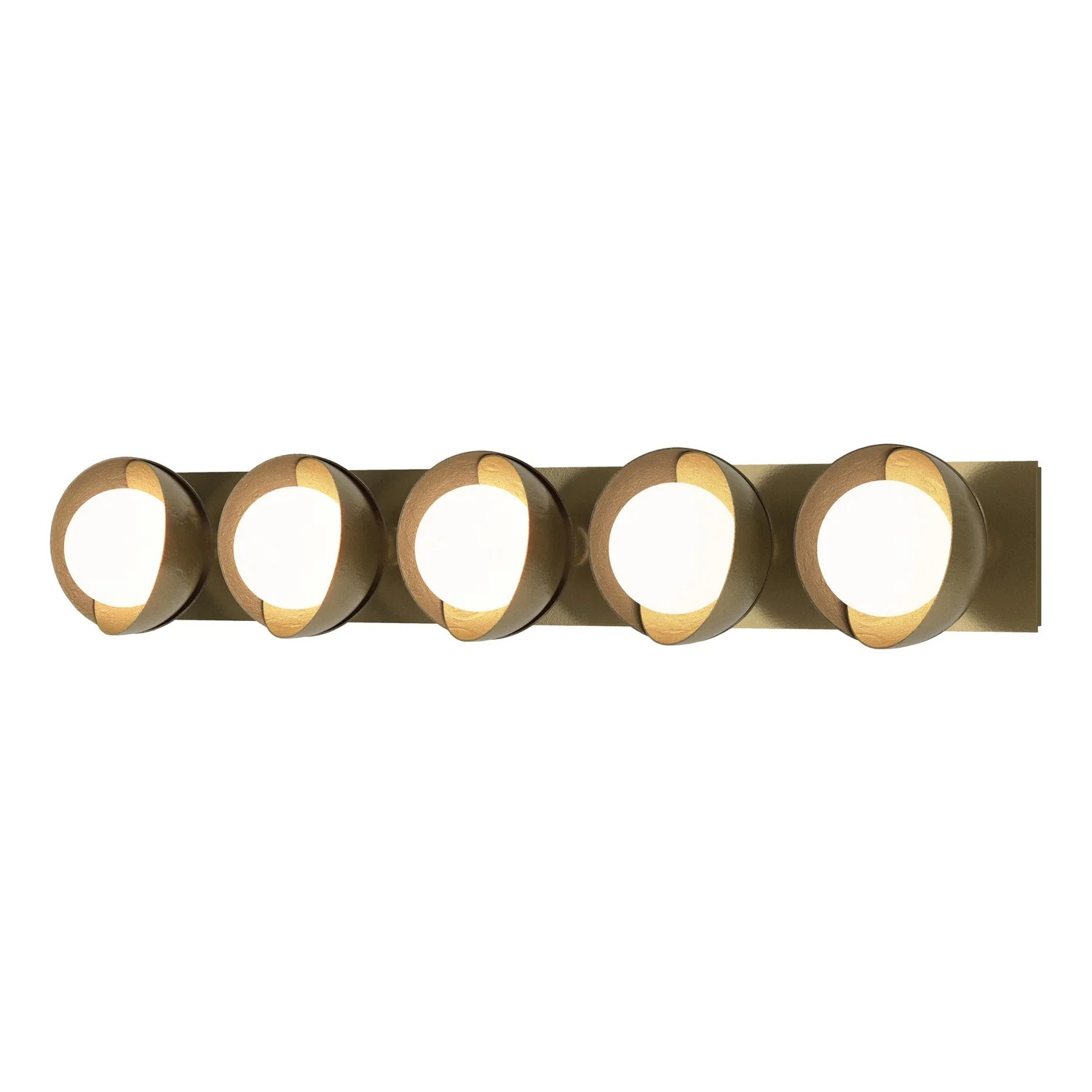 Product image 102