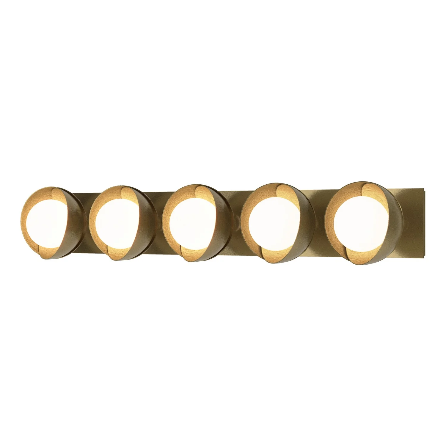 Product image 103