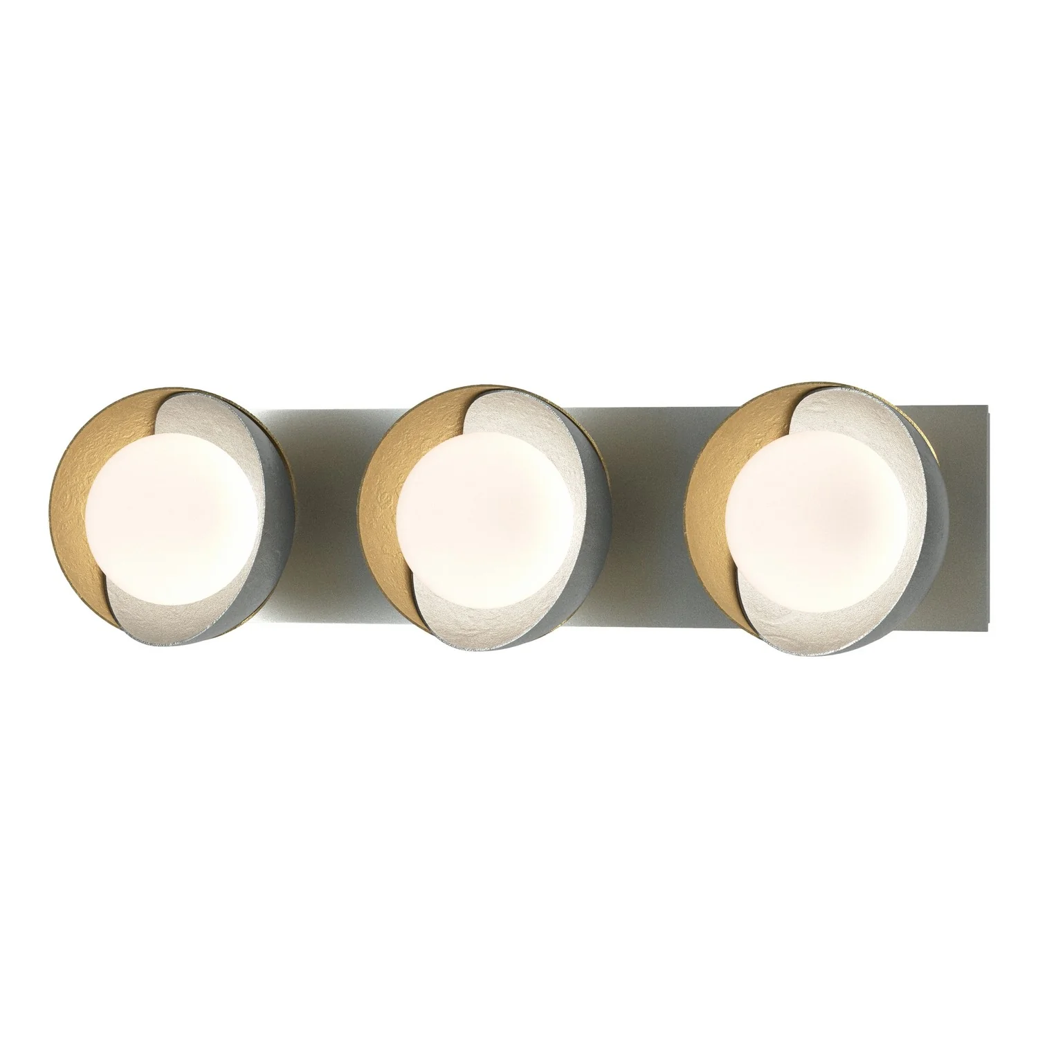 Product image 104