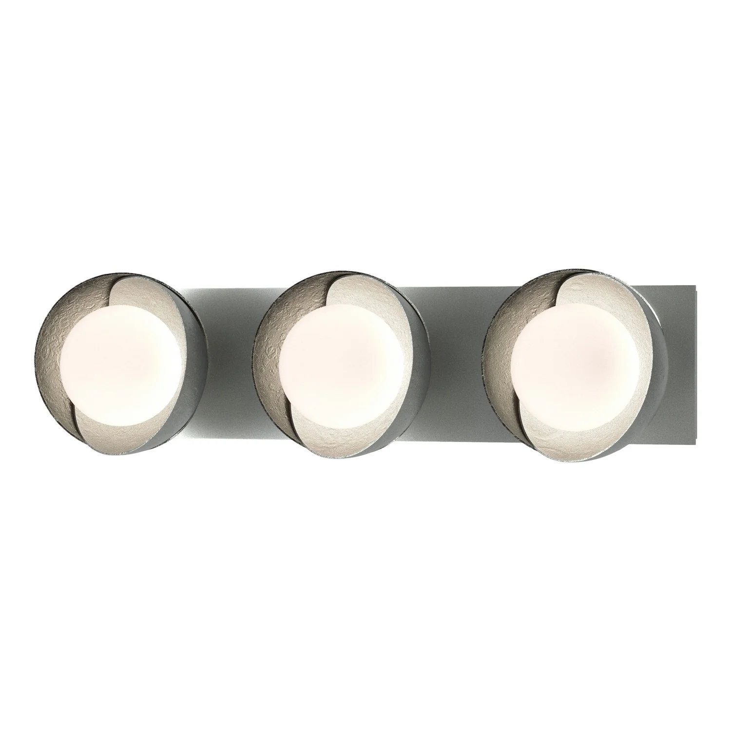 Product image 105