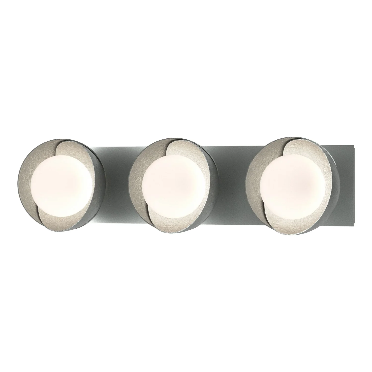Product image 107