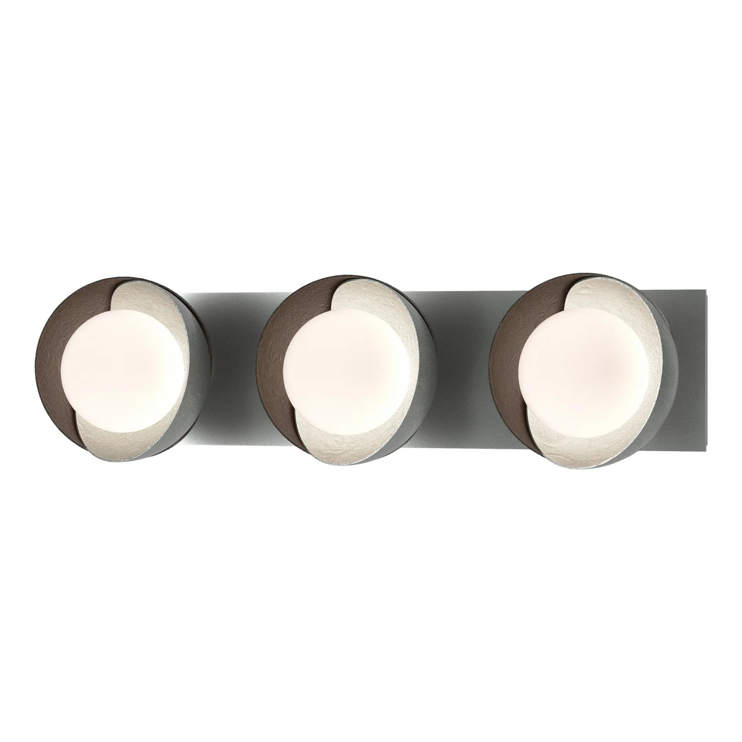 Product image 108