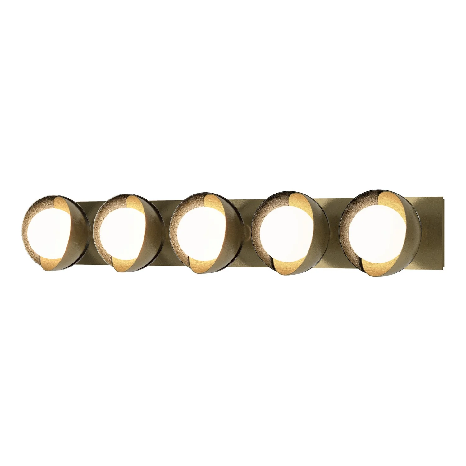 Product image 109