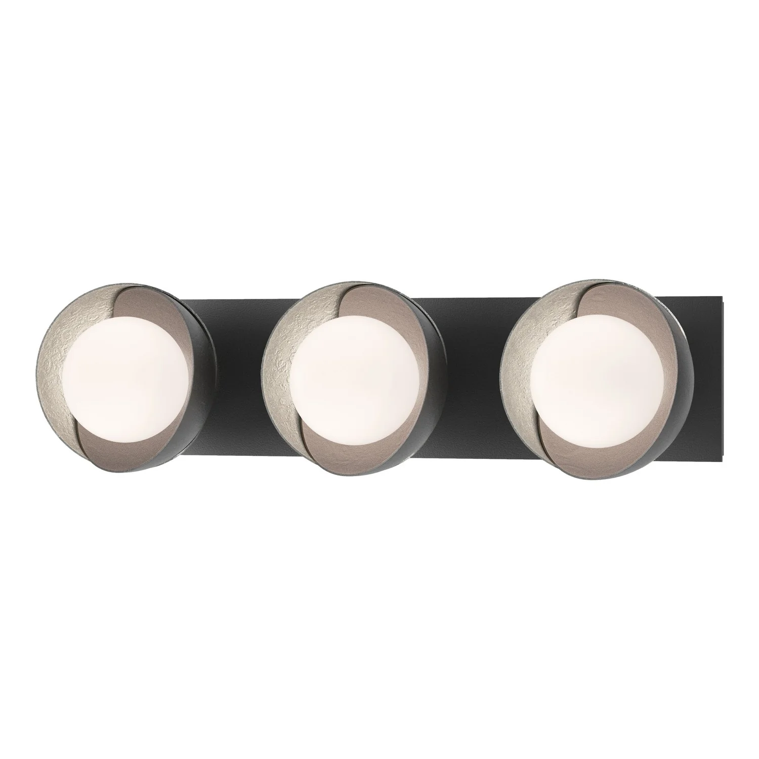 Product image 110